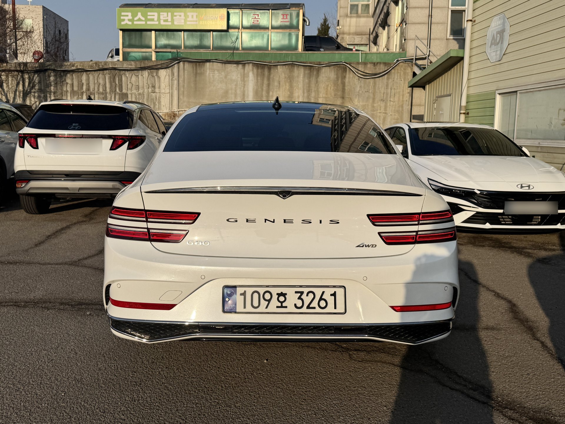 차량 이미지 22