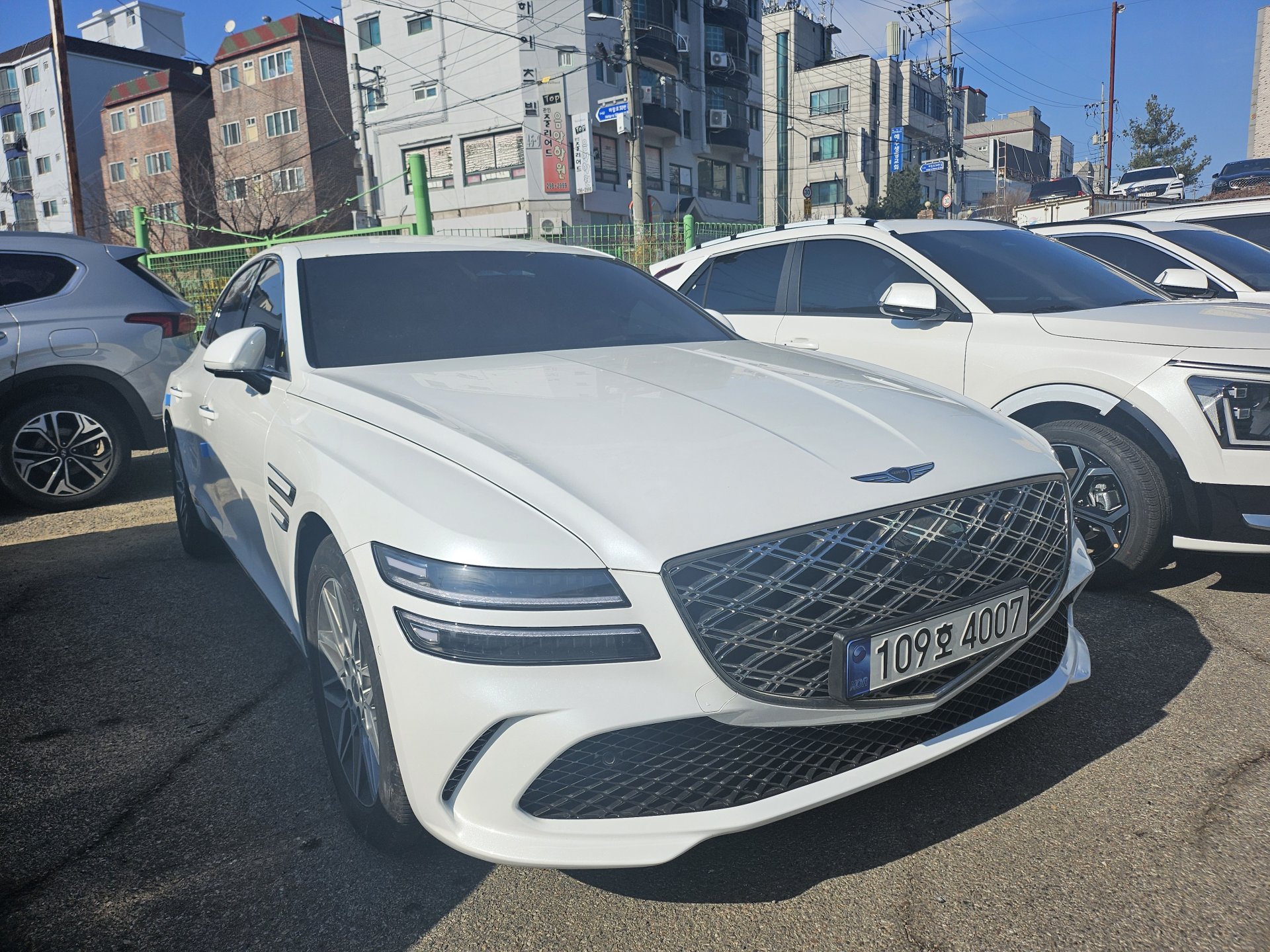 차량 이미지 3