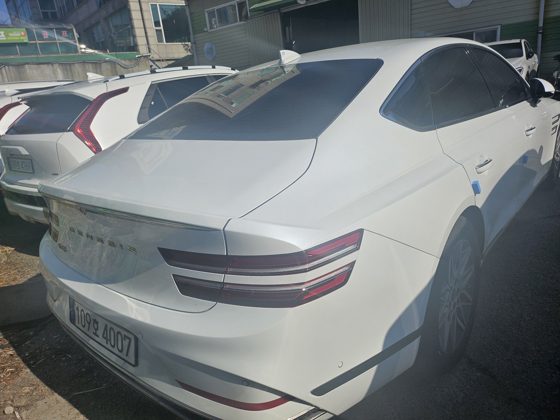 차량 이미지 5