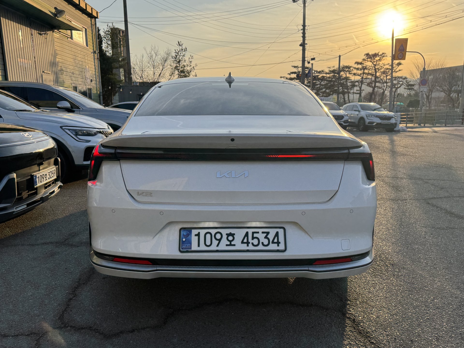 차량 이미지 5