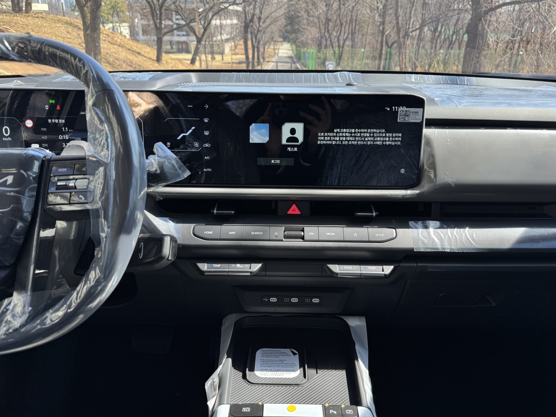 차량 이미지 14
