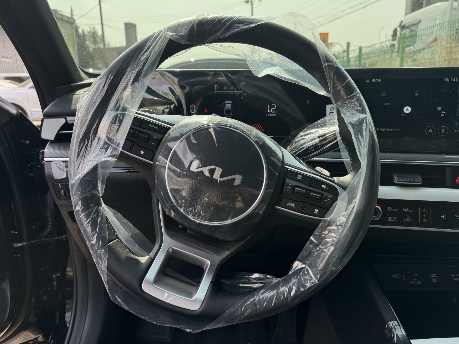 차량 이미지 12