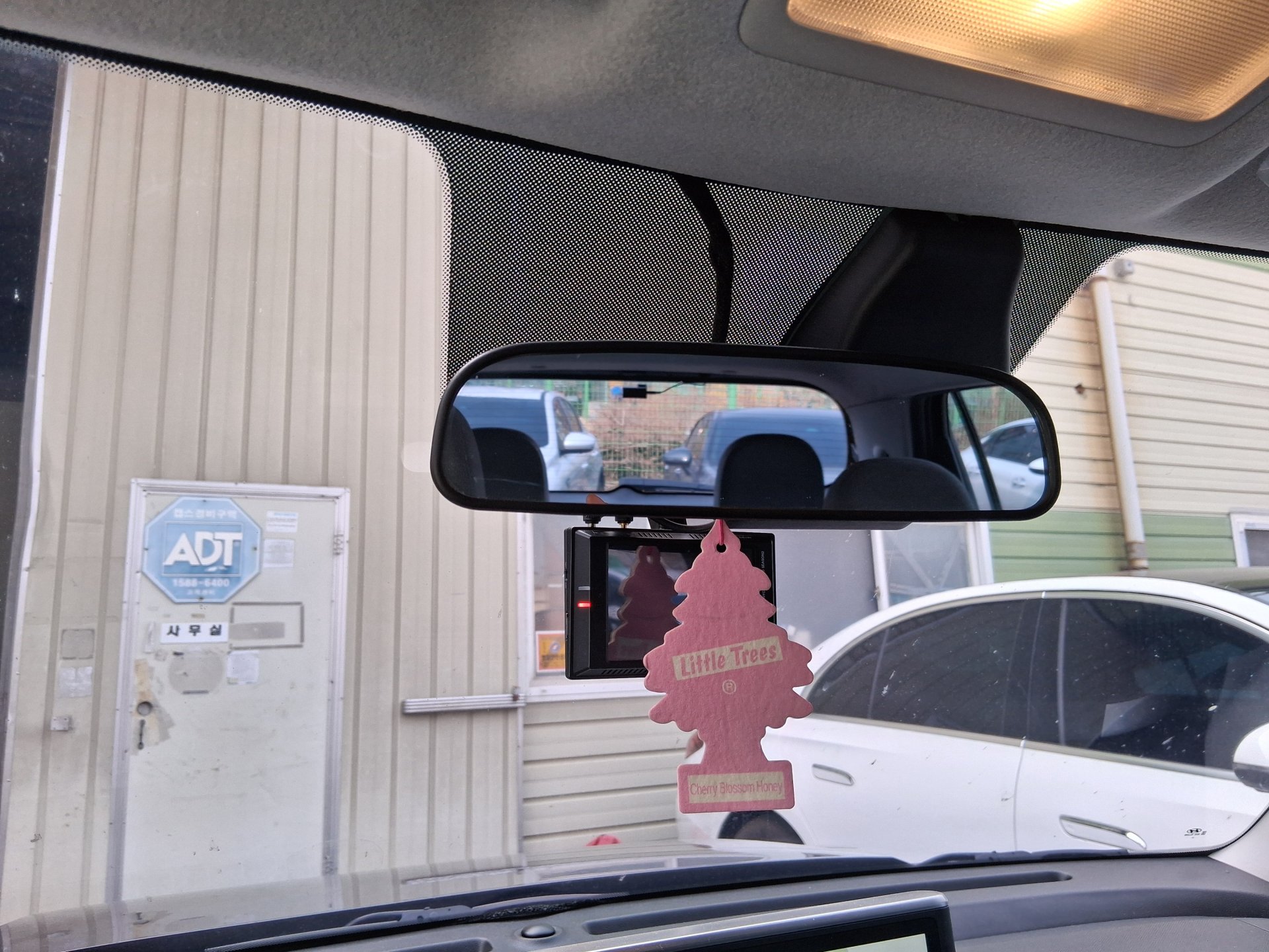 차량 이미지 19