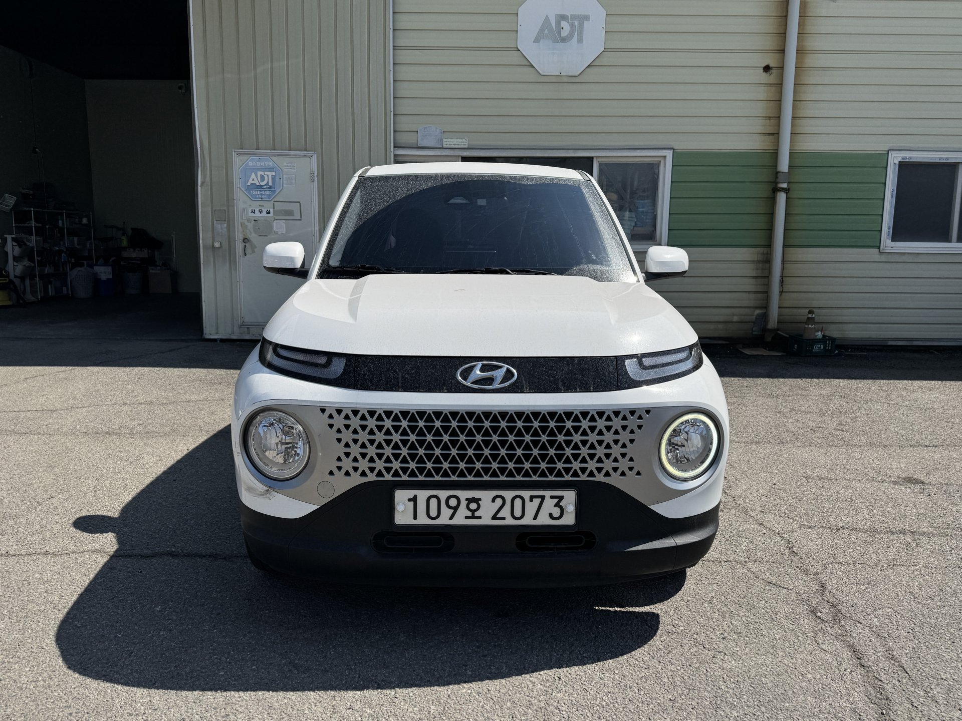 차량 이미지 12