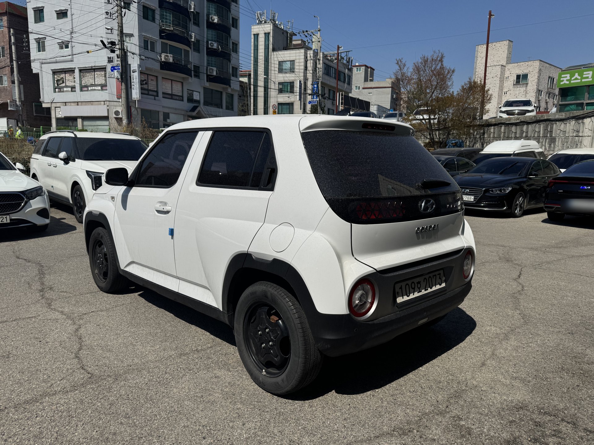차량 이미지 14