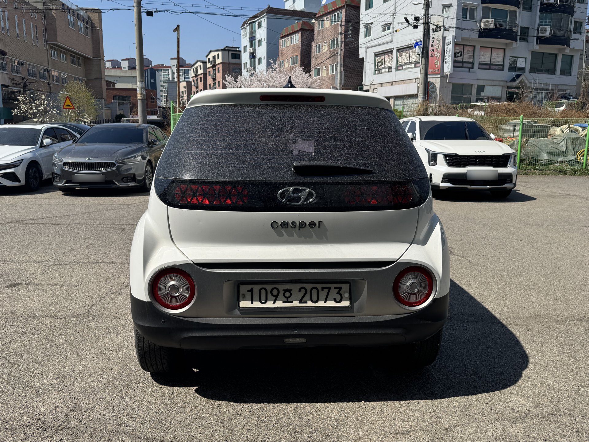 차량 이미지 15