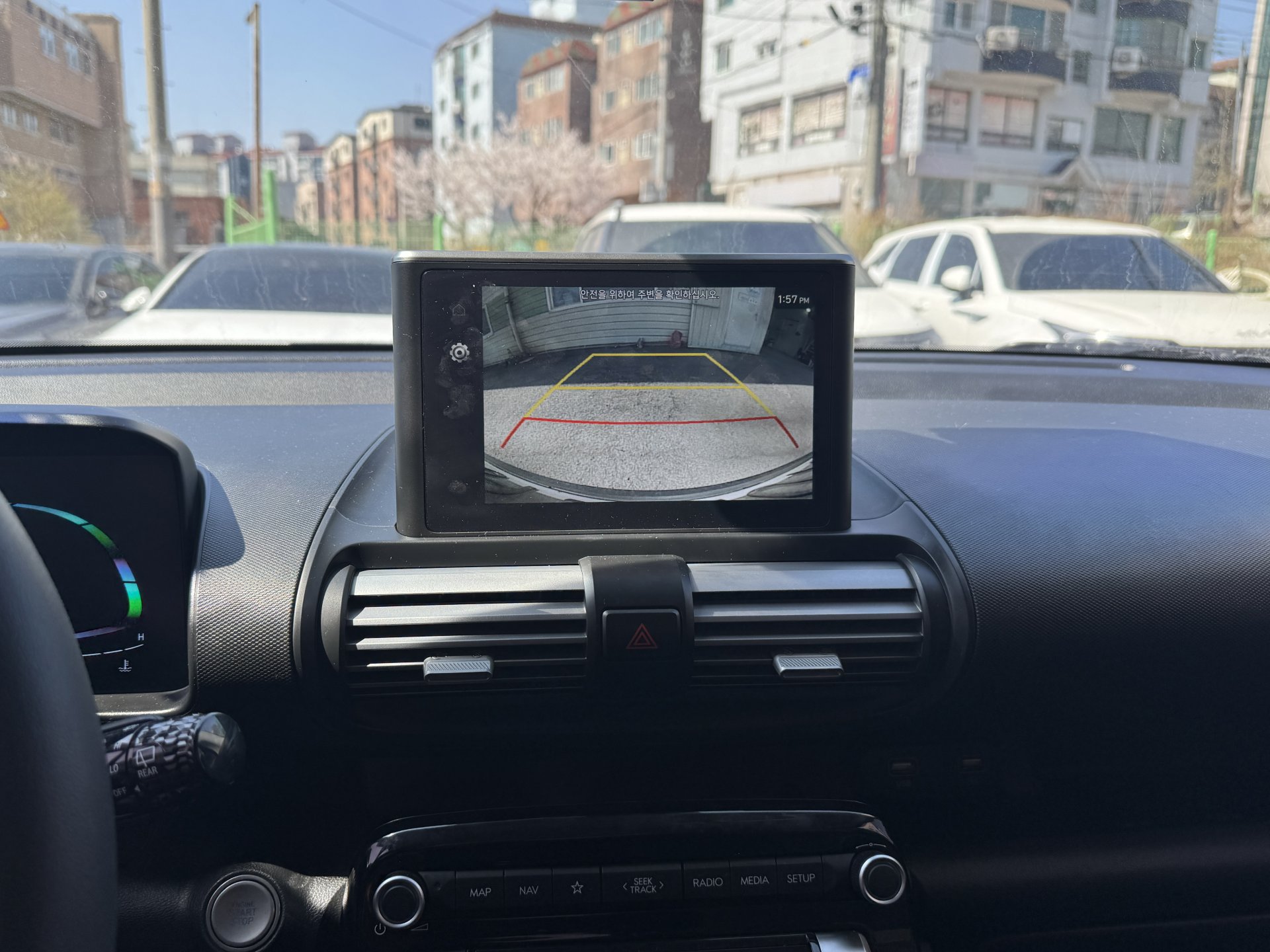 차량 이미지 21