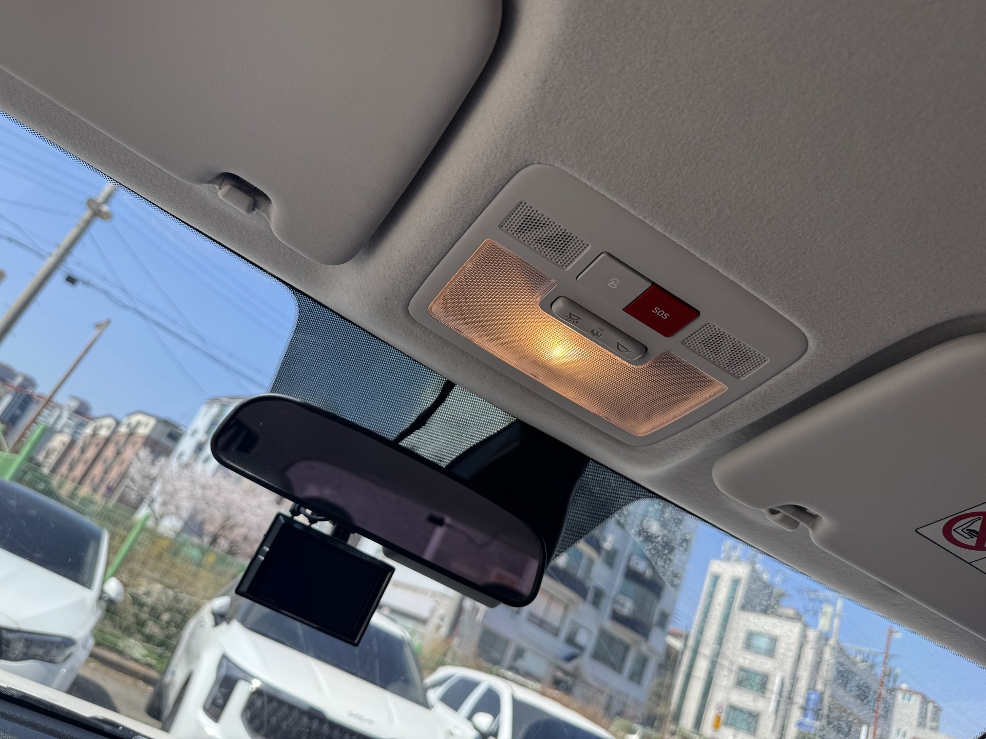 차량 이미지 22
