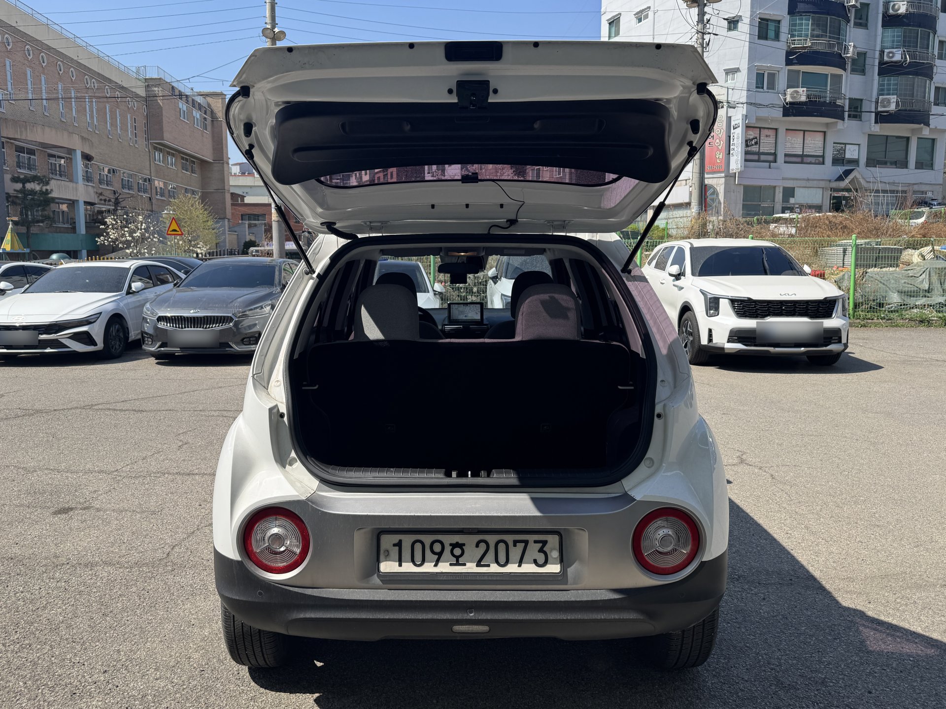 차량 이미지 24