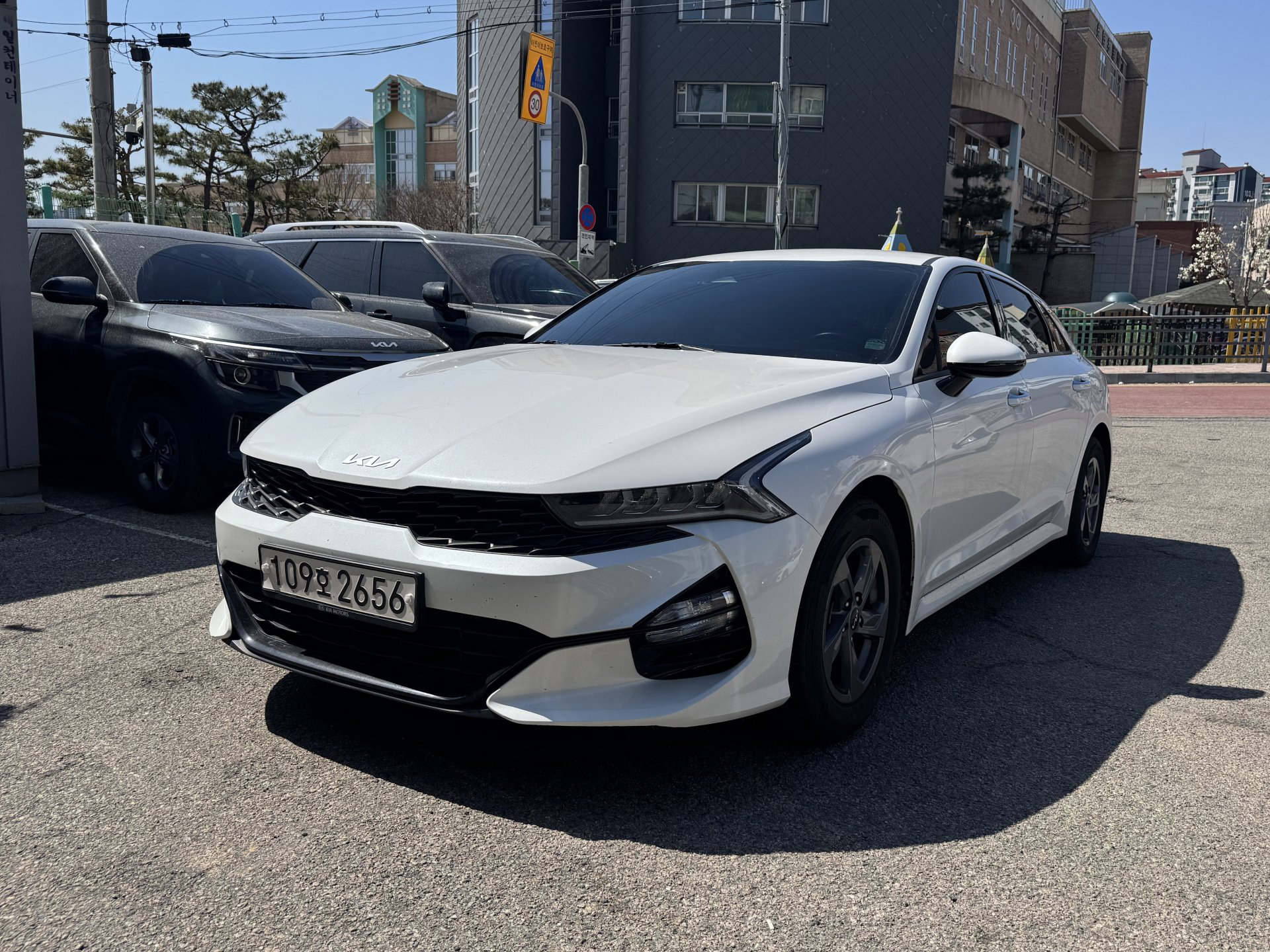 차량 이미지 6