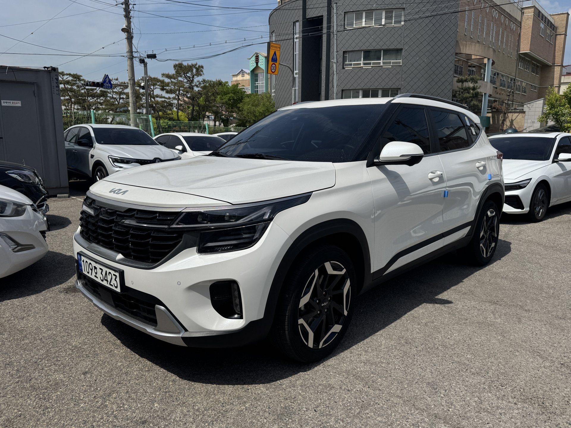 차량 이미지 14