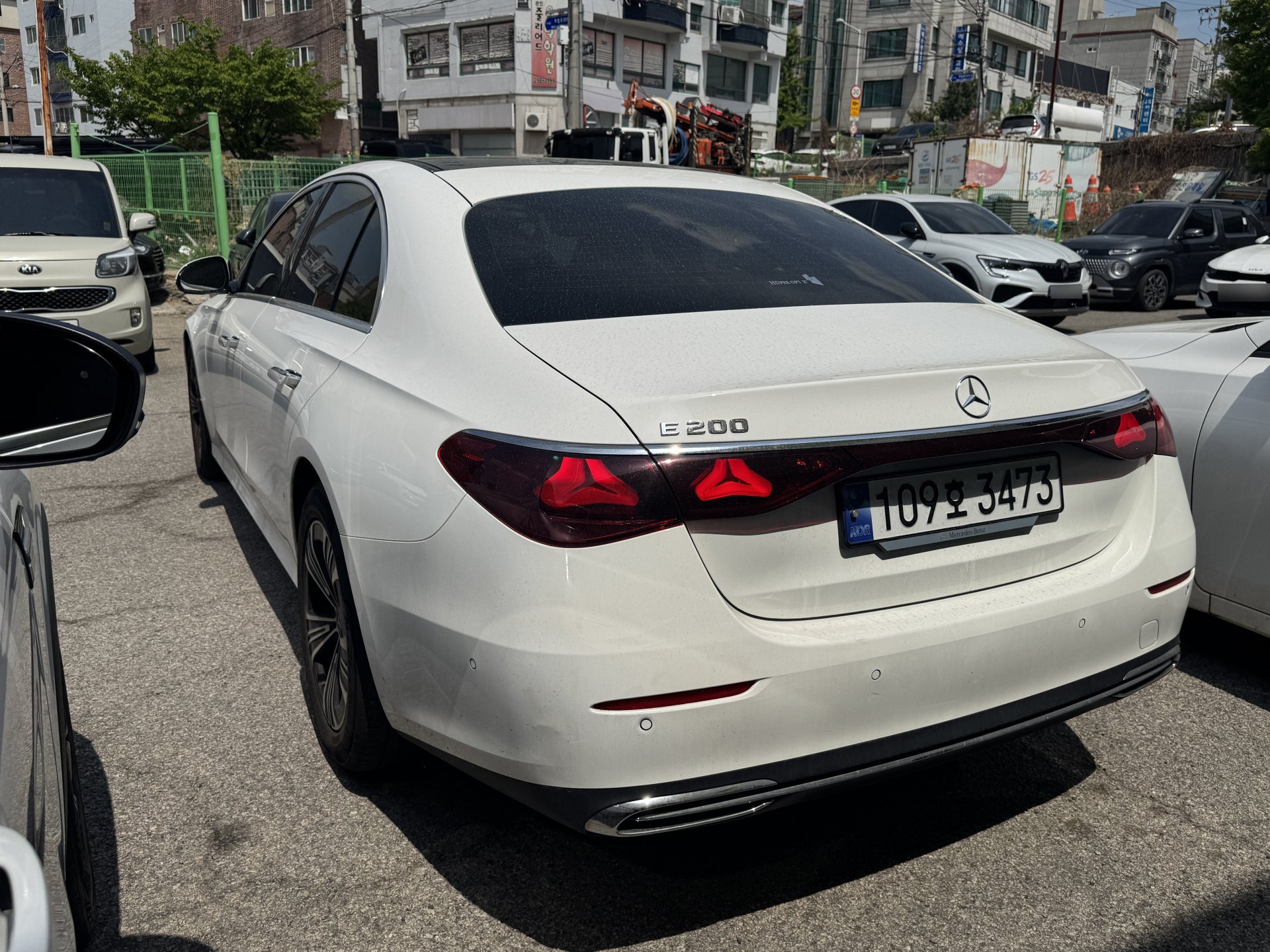 차량 이미지 20