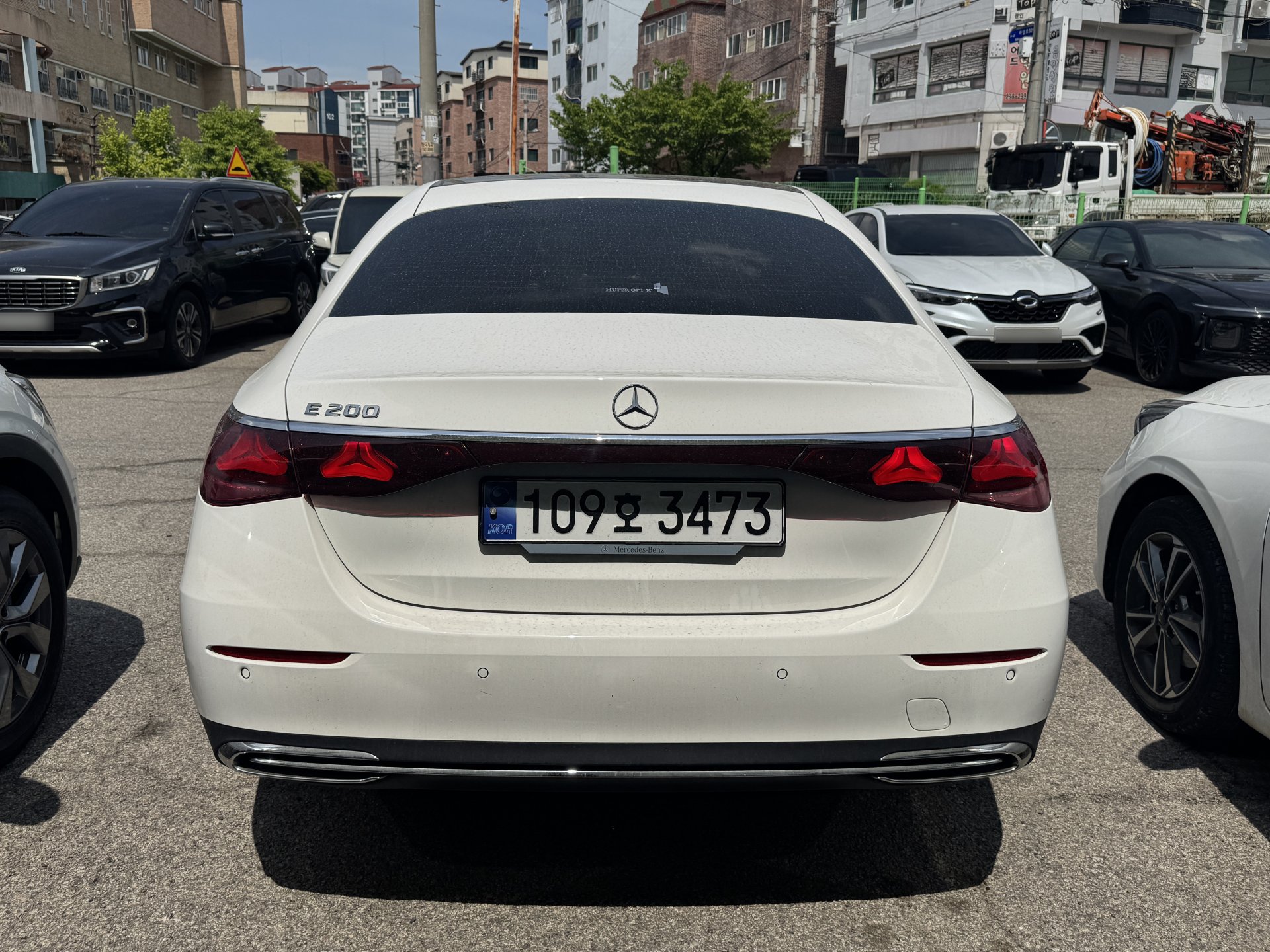 차량 이미지 21