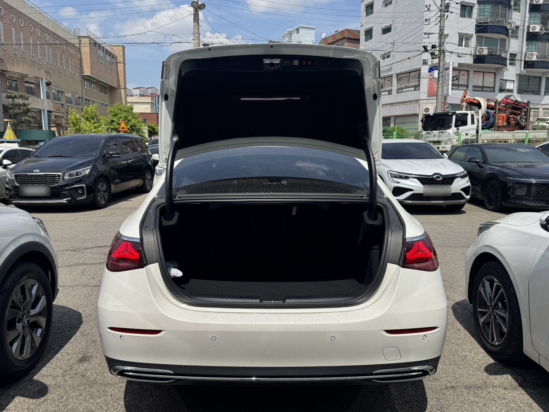 차량 이미지 27