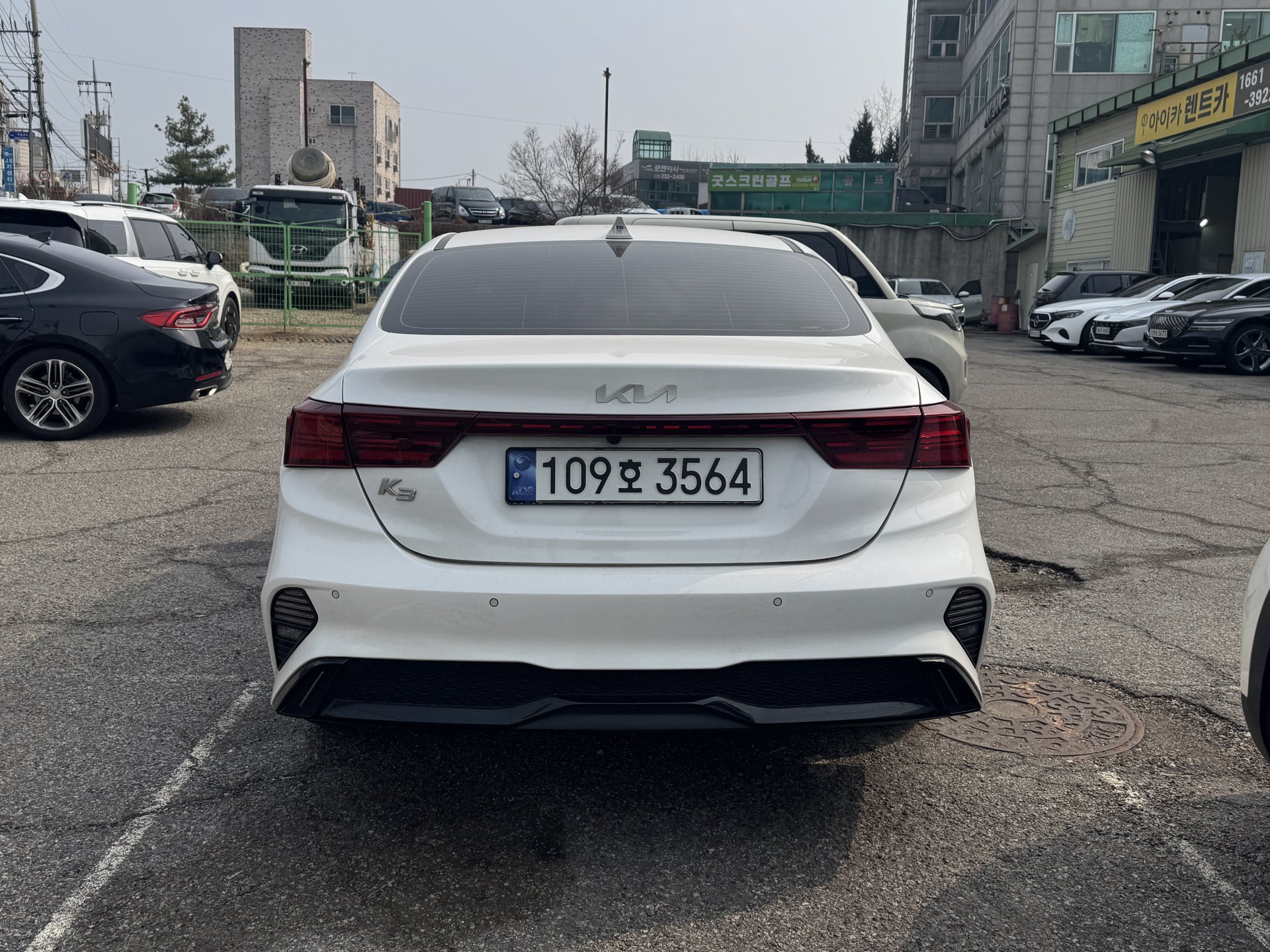 차량 이미지 5