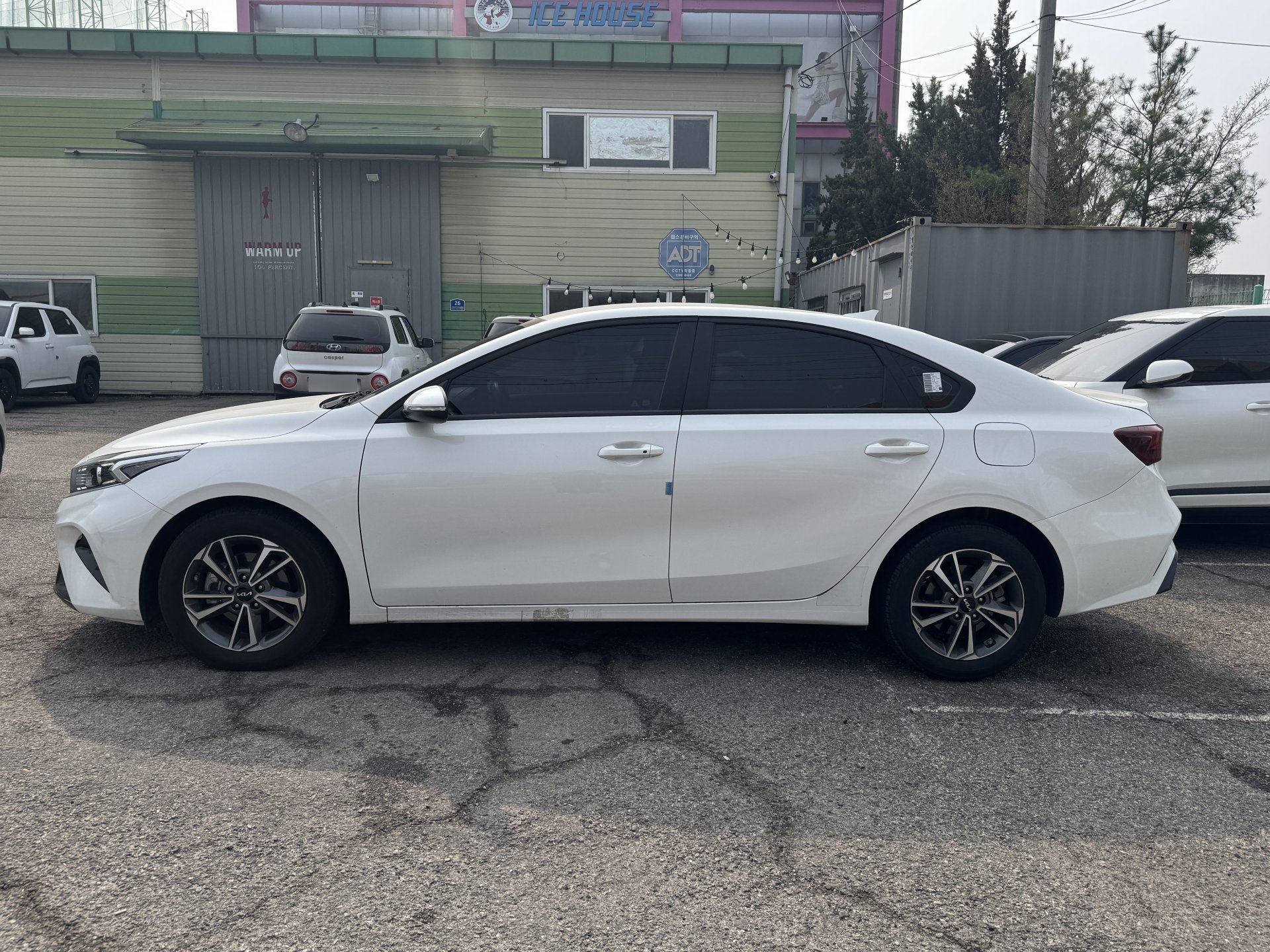 차량 이미지 3
