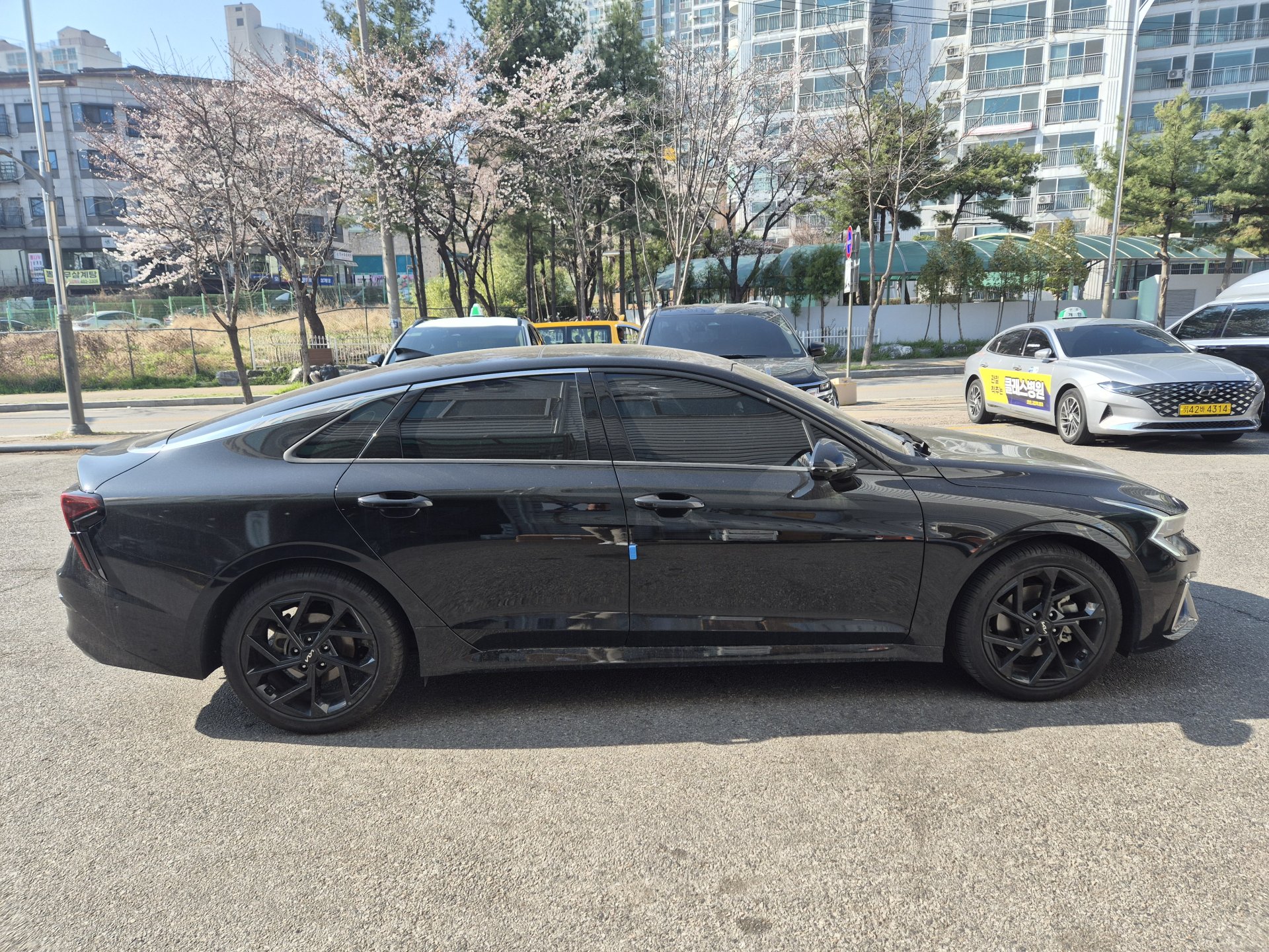 차량 이미지 4