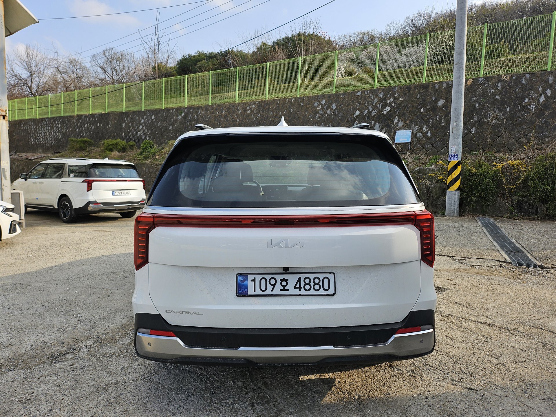 차량 이미지 4