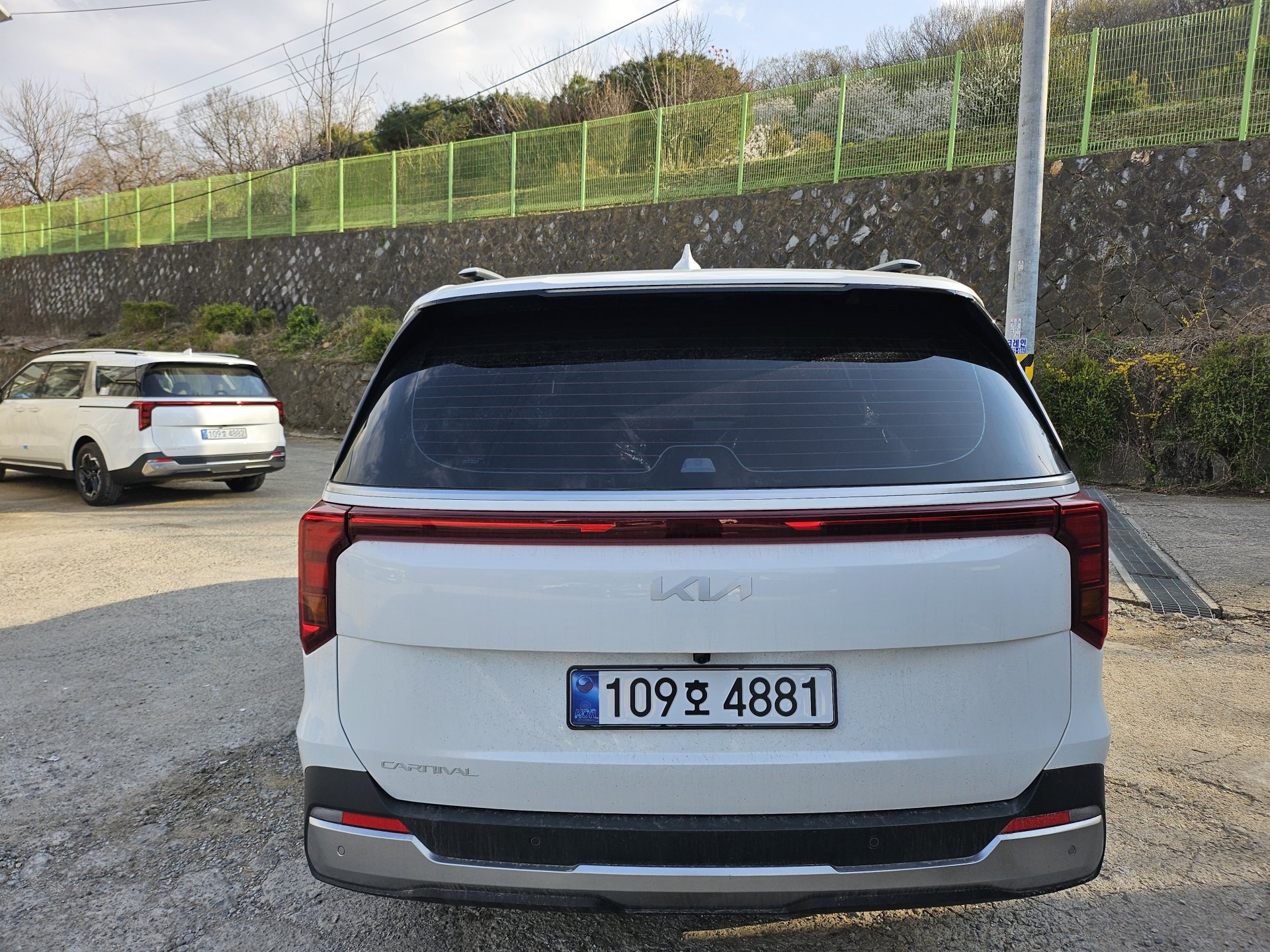 차량 이미지 4