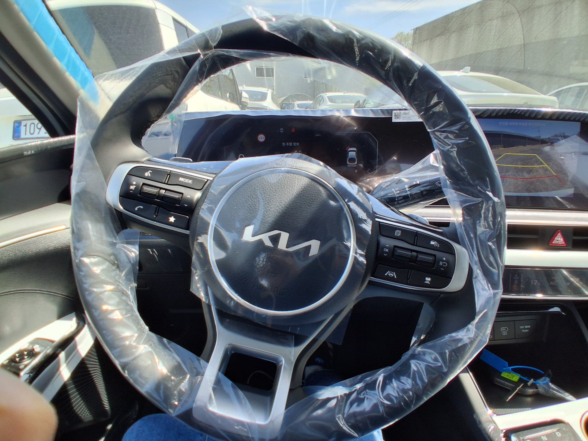 차량 이미지 13