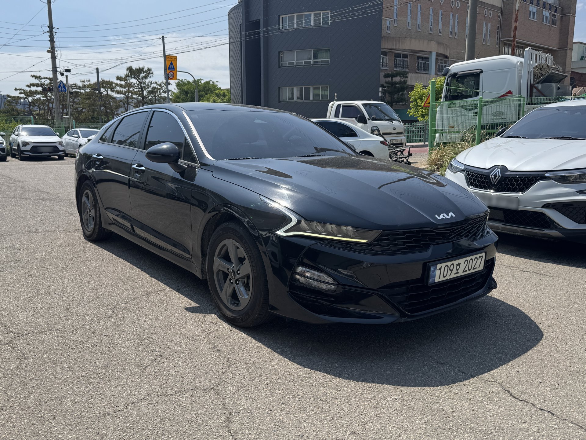 차량 이미지 18