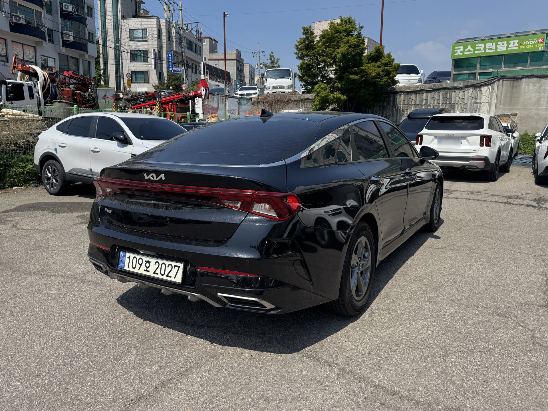 차량 이미지 19