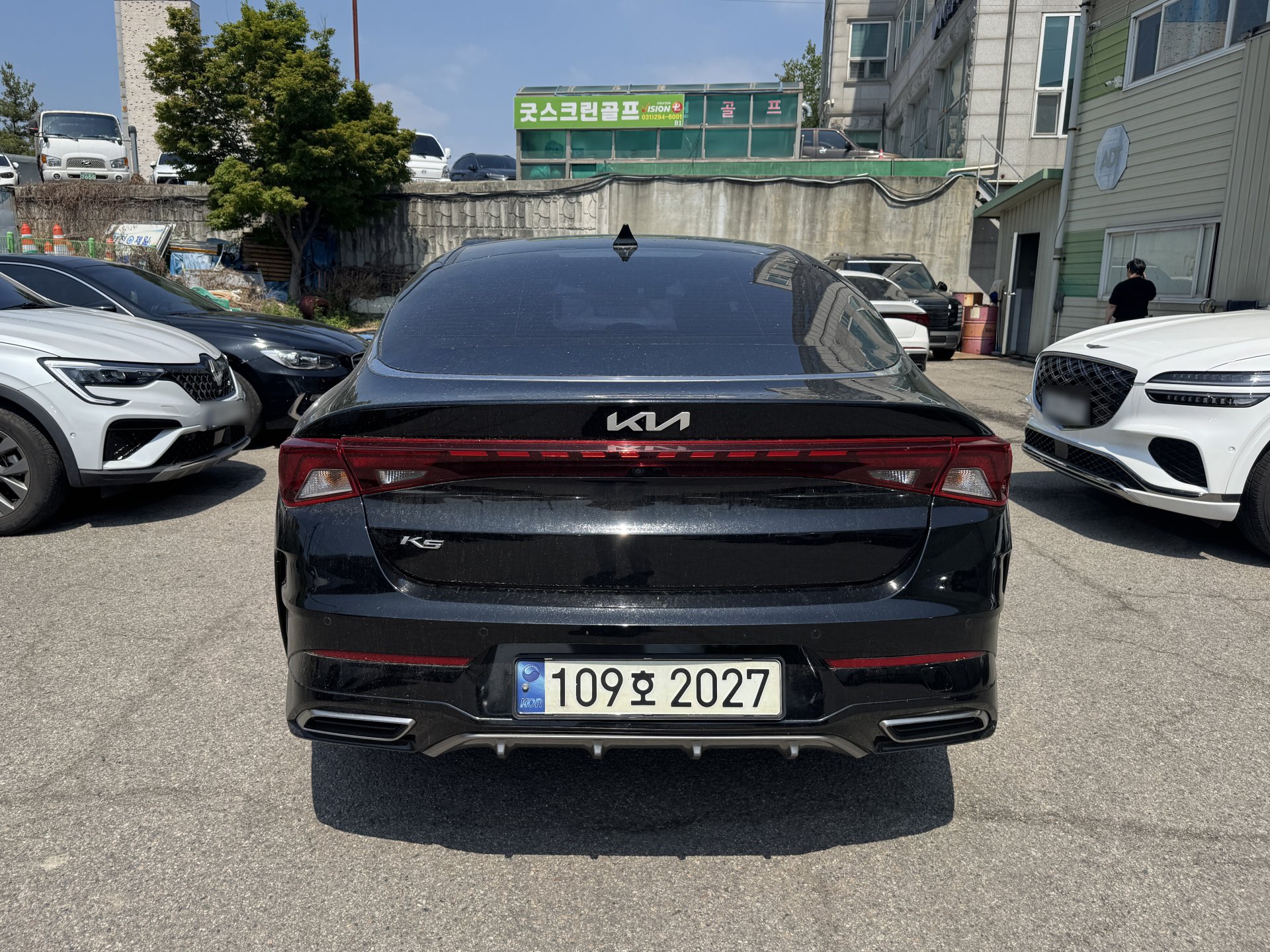 차량 이미지 20
