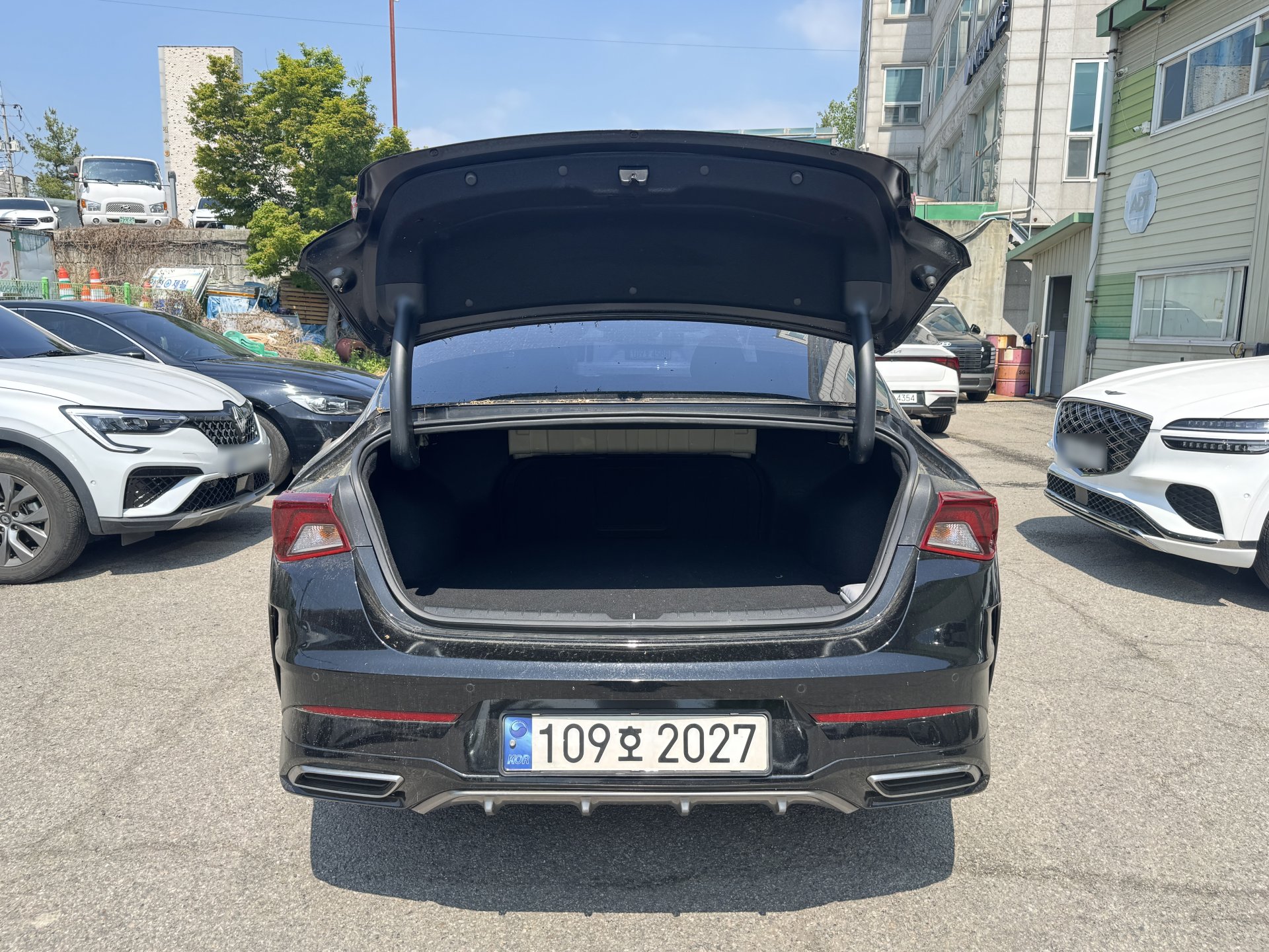 차량 이미지 28