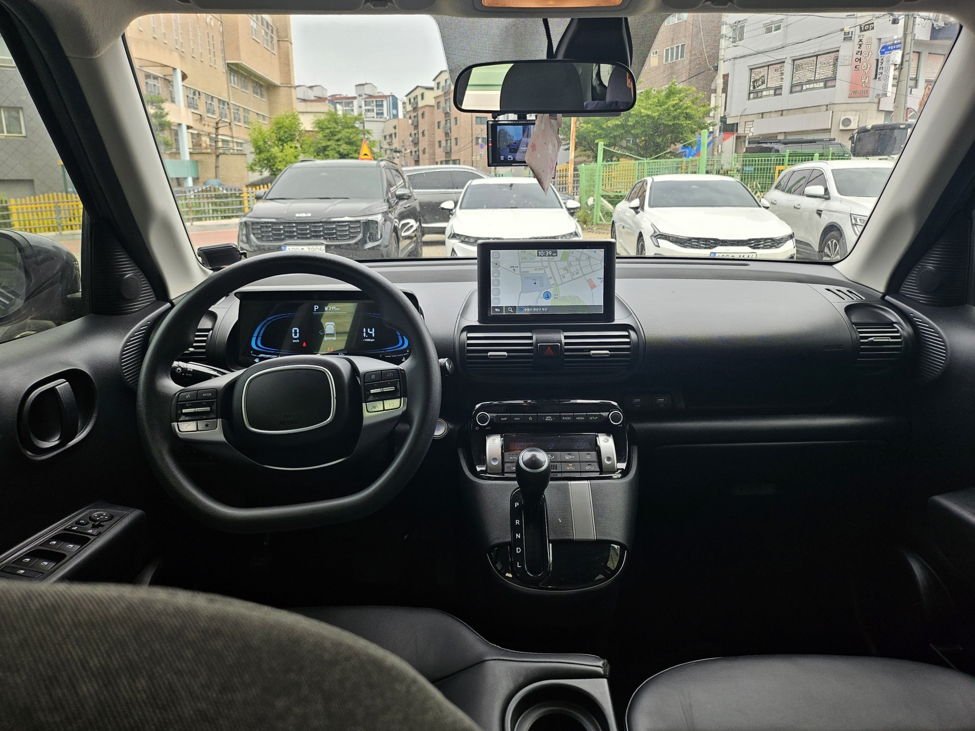 차량 이미지 19