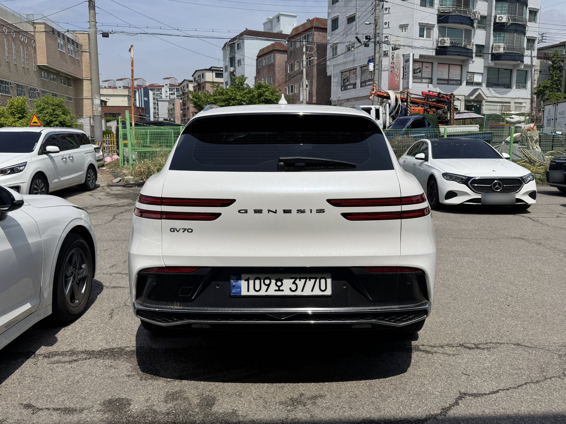 차량 이미지 5