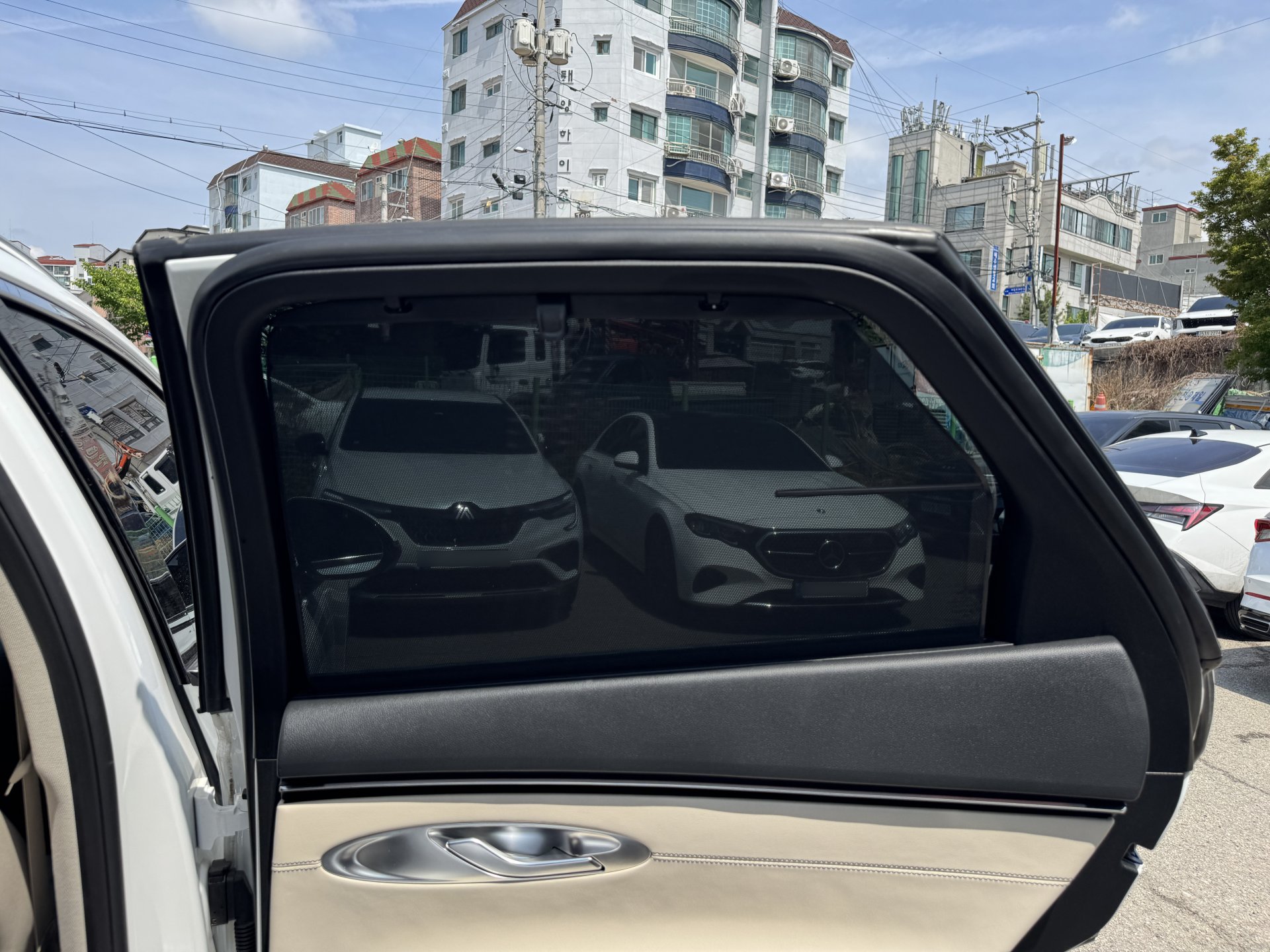 차량 이미지 18