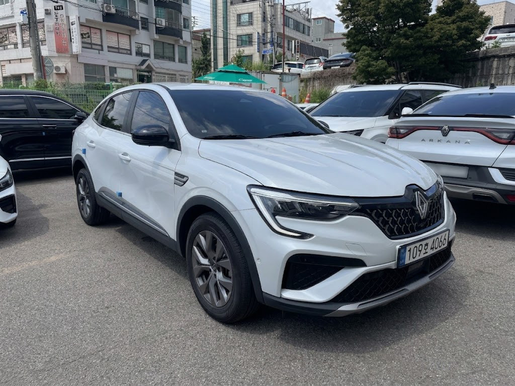 차량 이미지 2