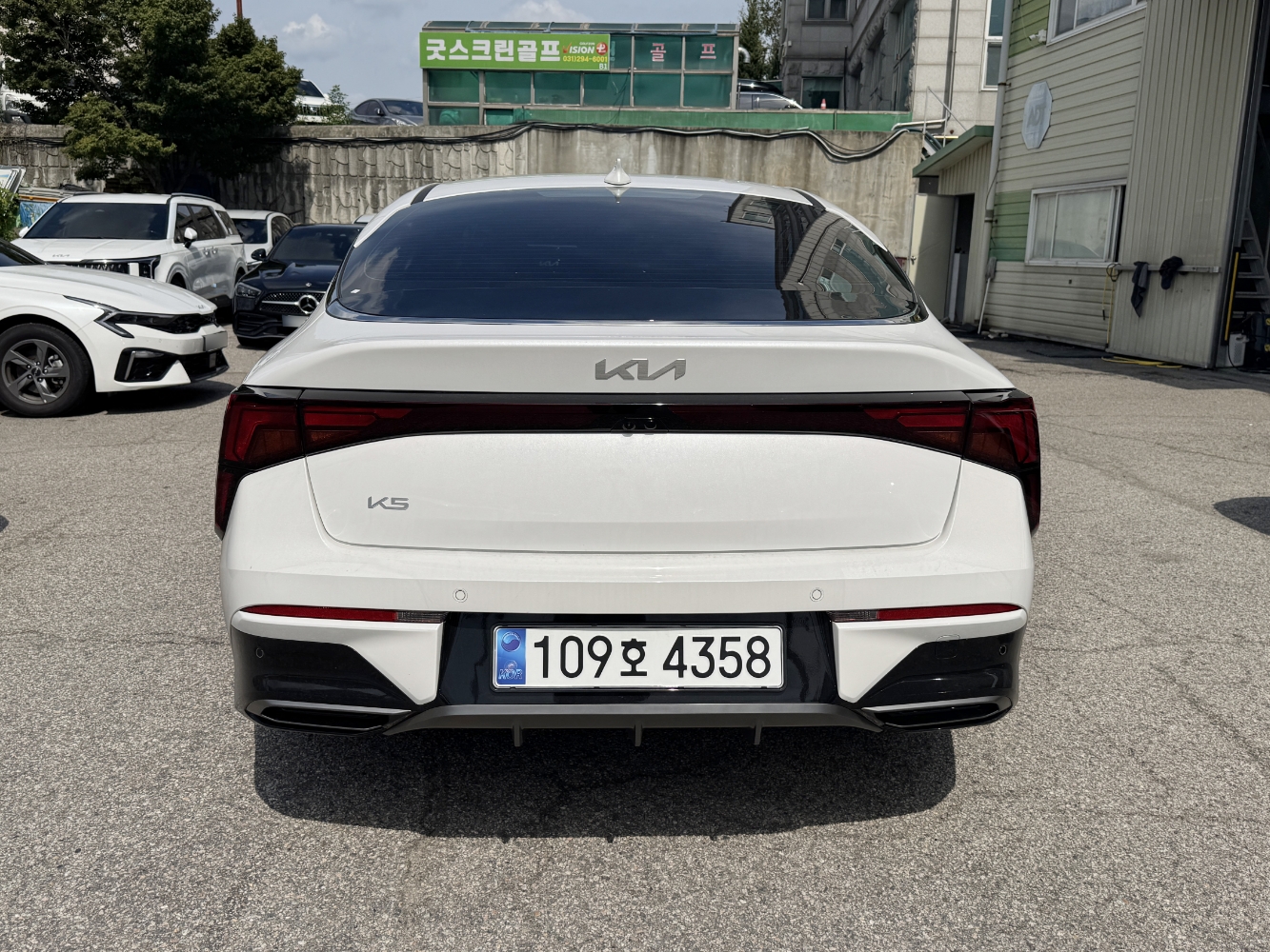 차량 이미지 4