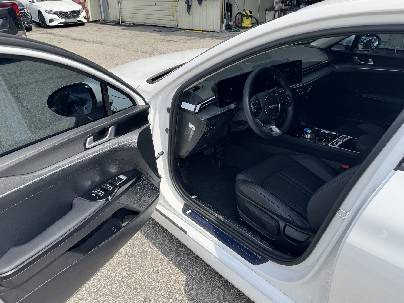 차량 이미지 15