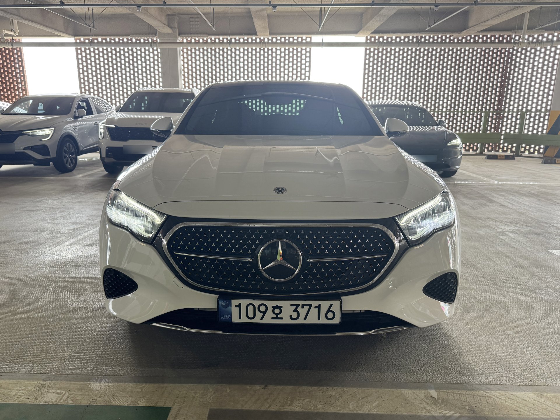 차량 이미지 23