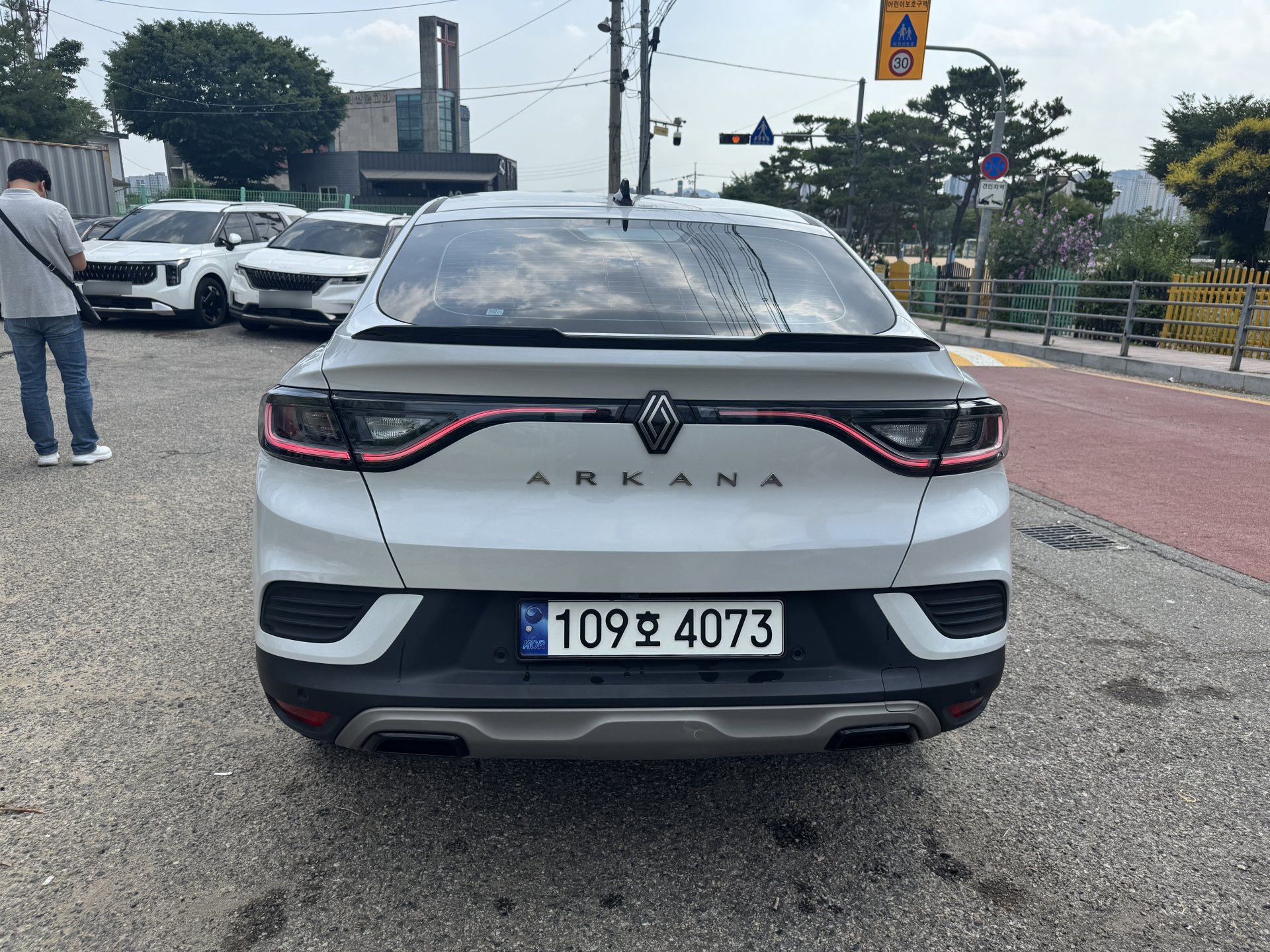 차량 이미지 5