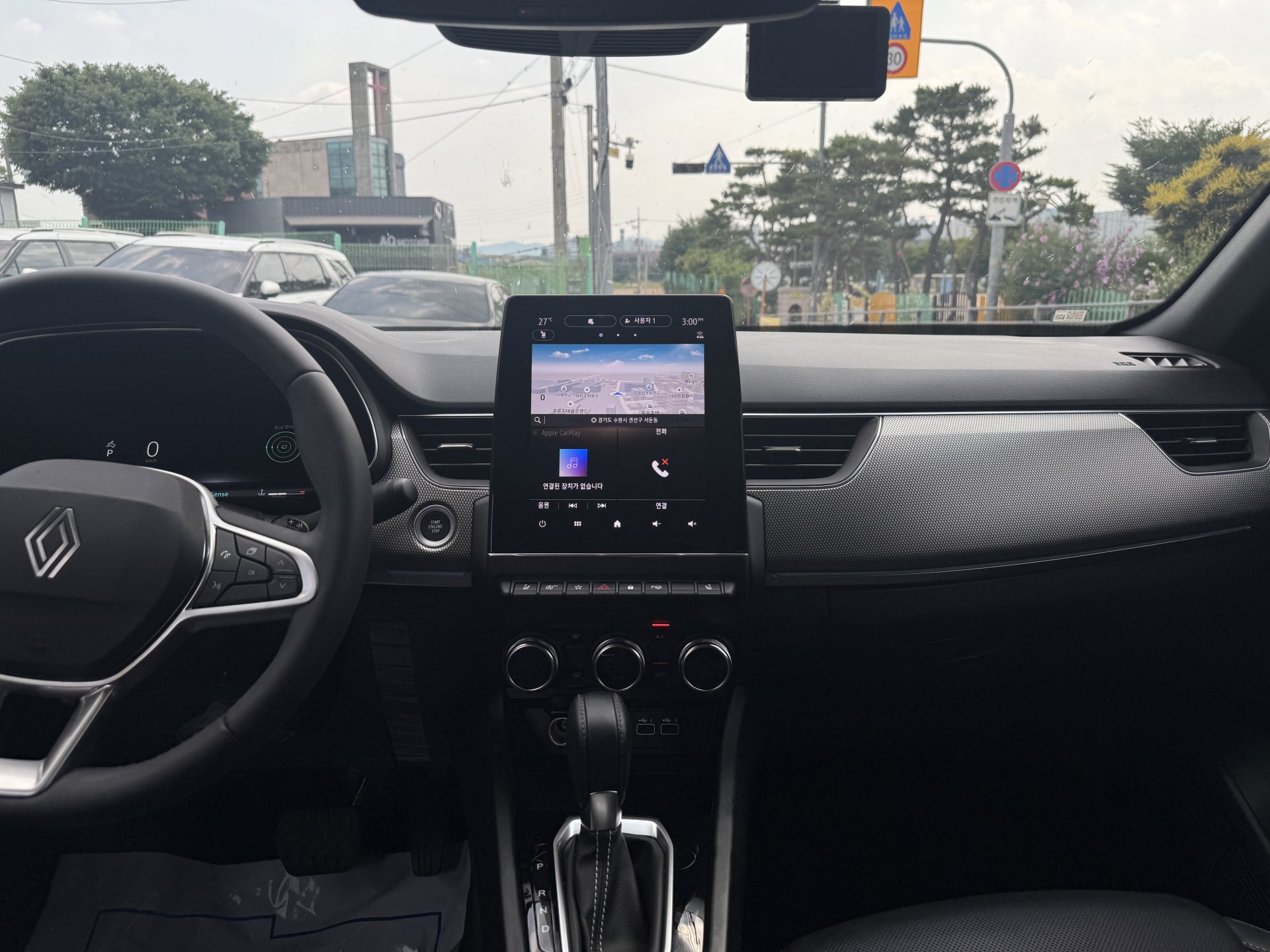 차량 이미지 11