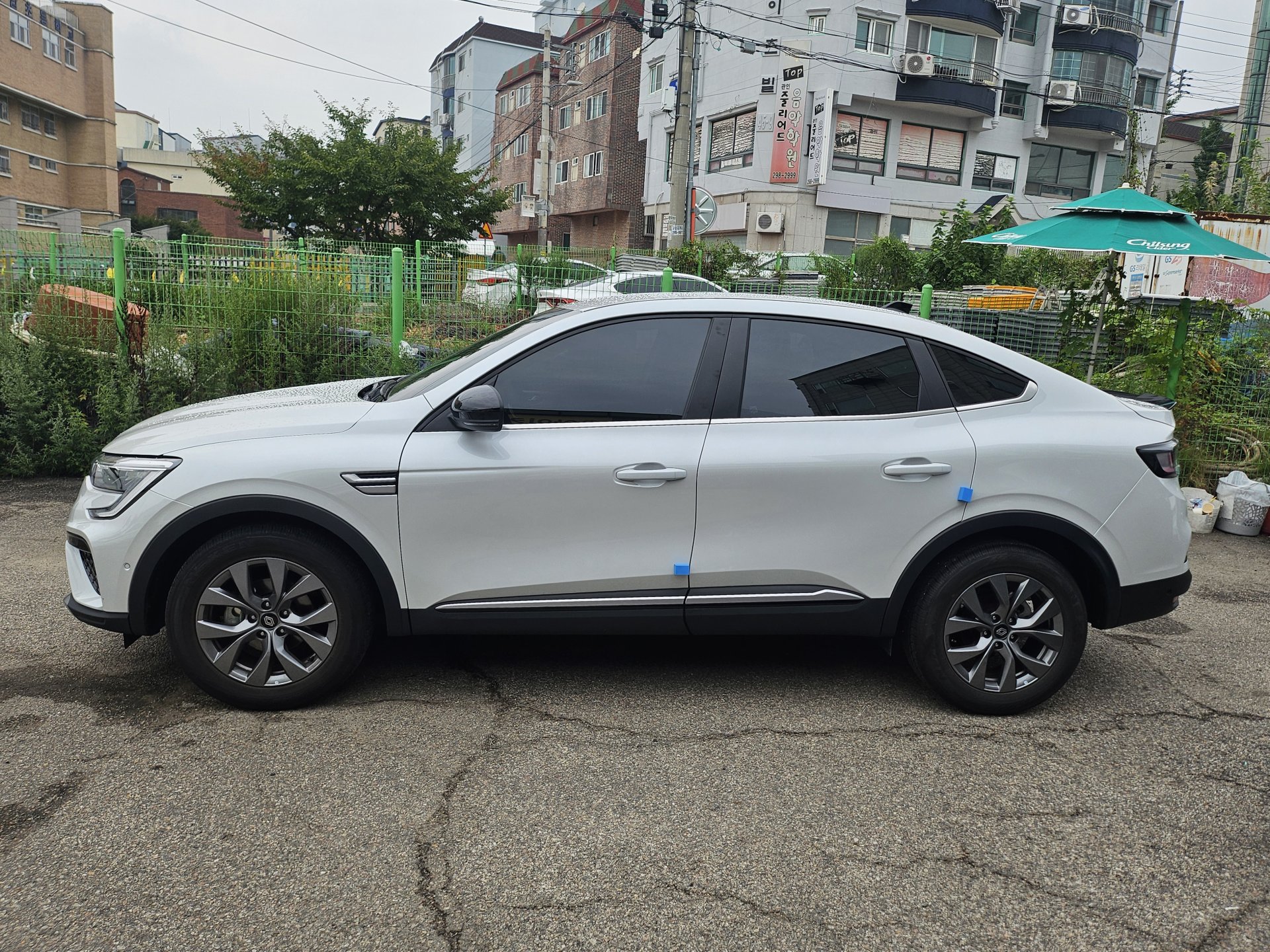 차량 이미지 3