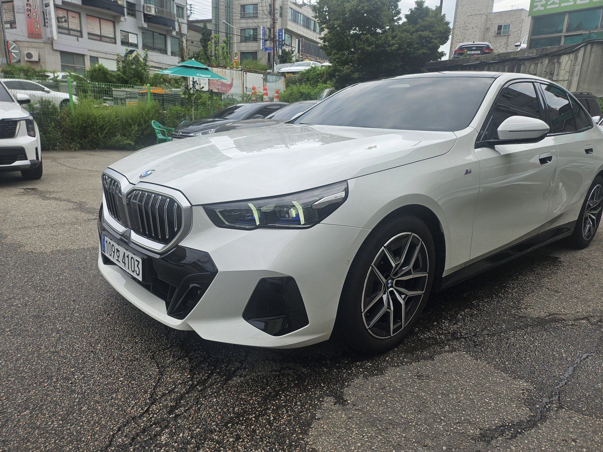 차량 이미지 2
