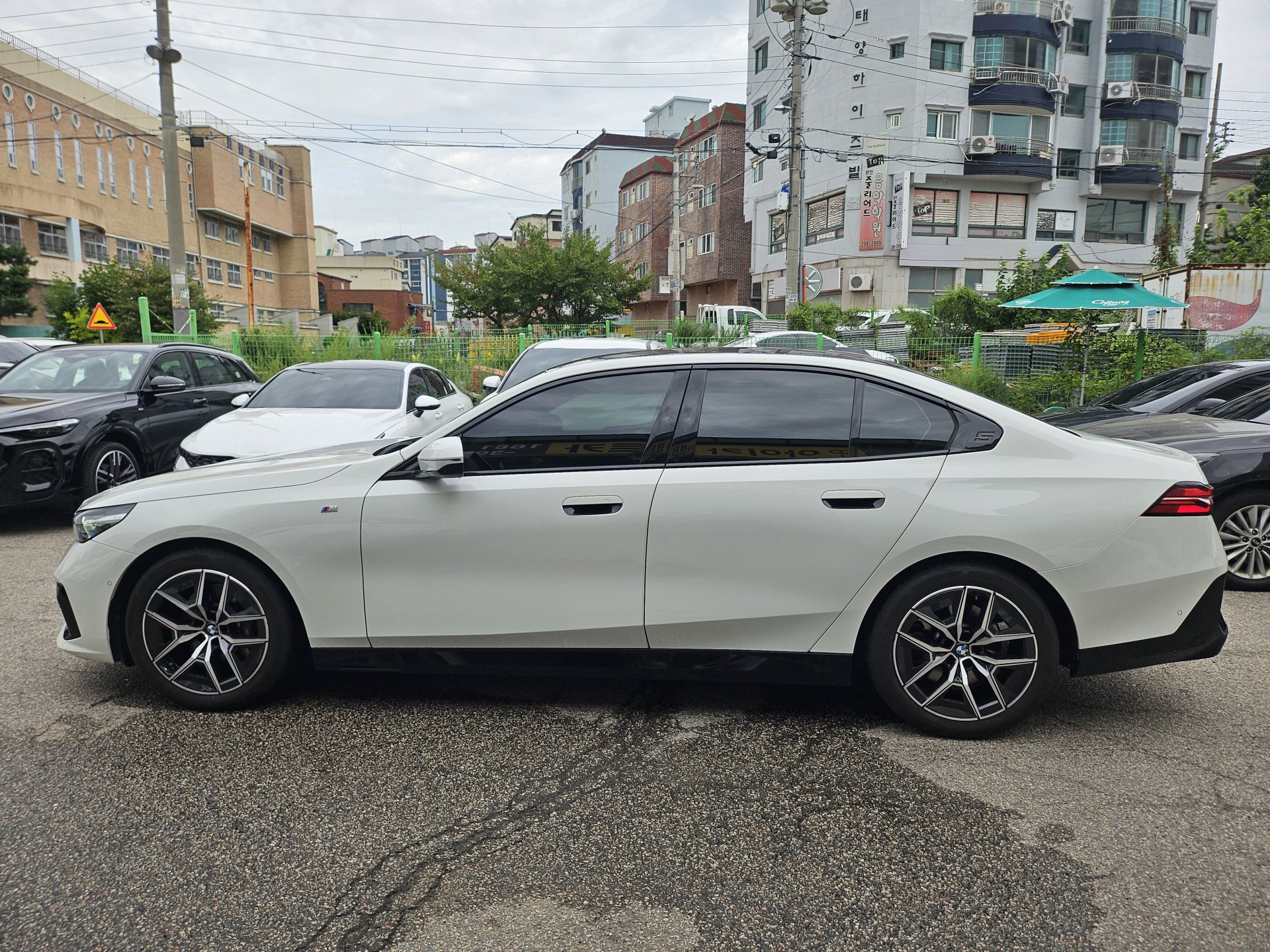 차량 이미지 3
