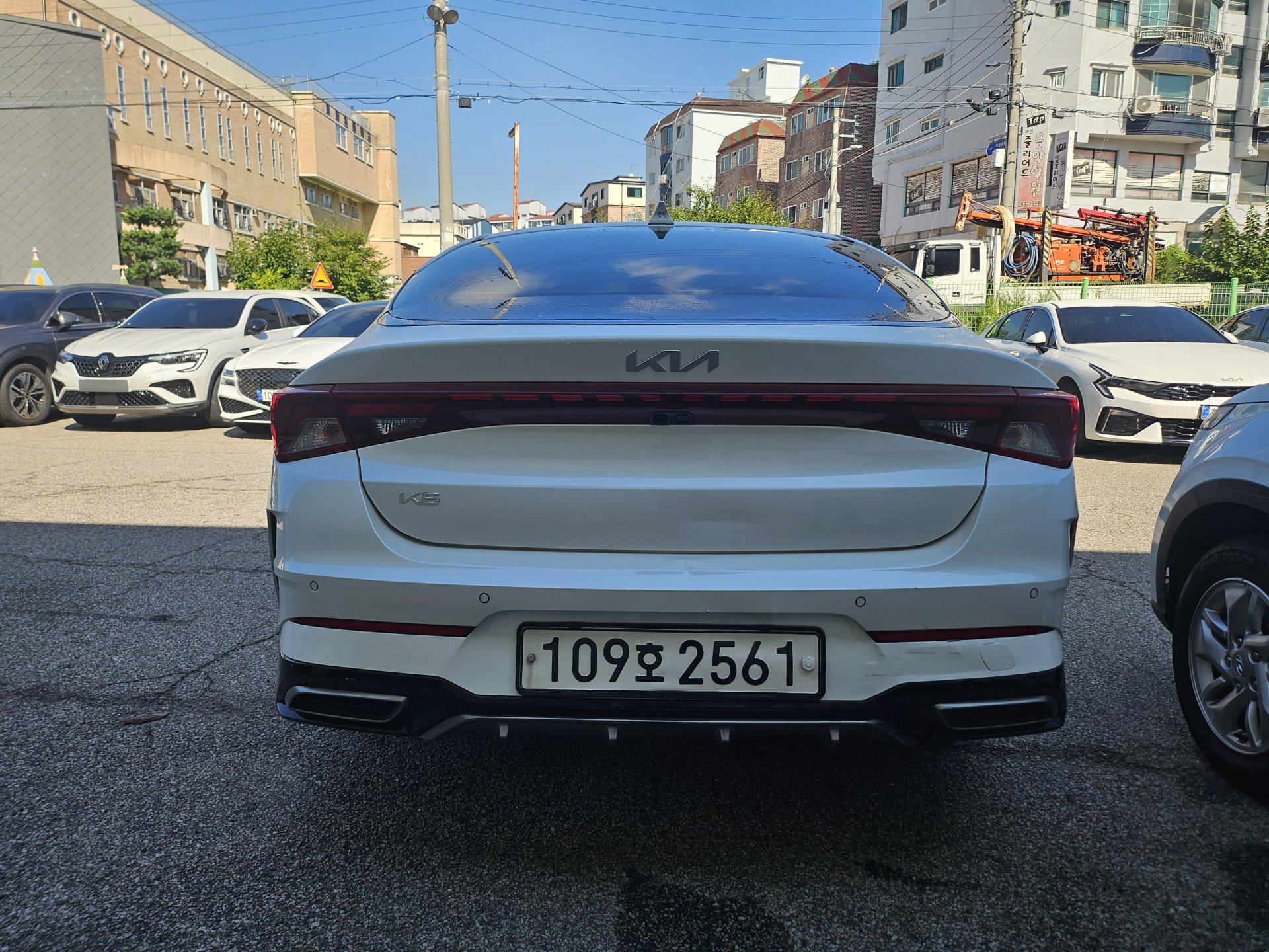 차량 이미지 5