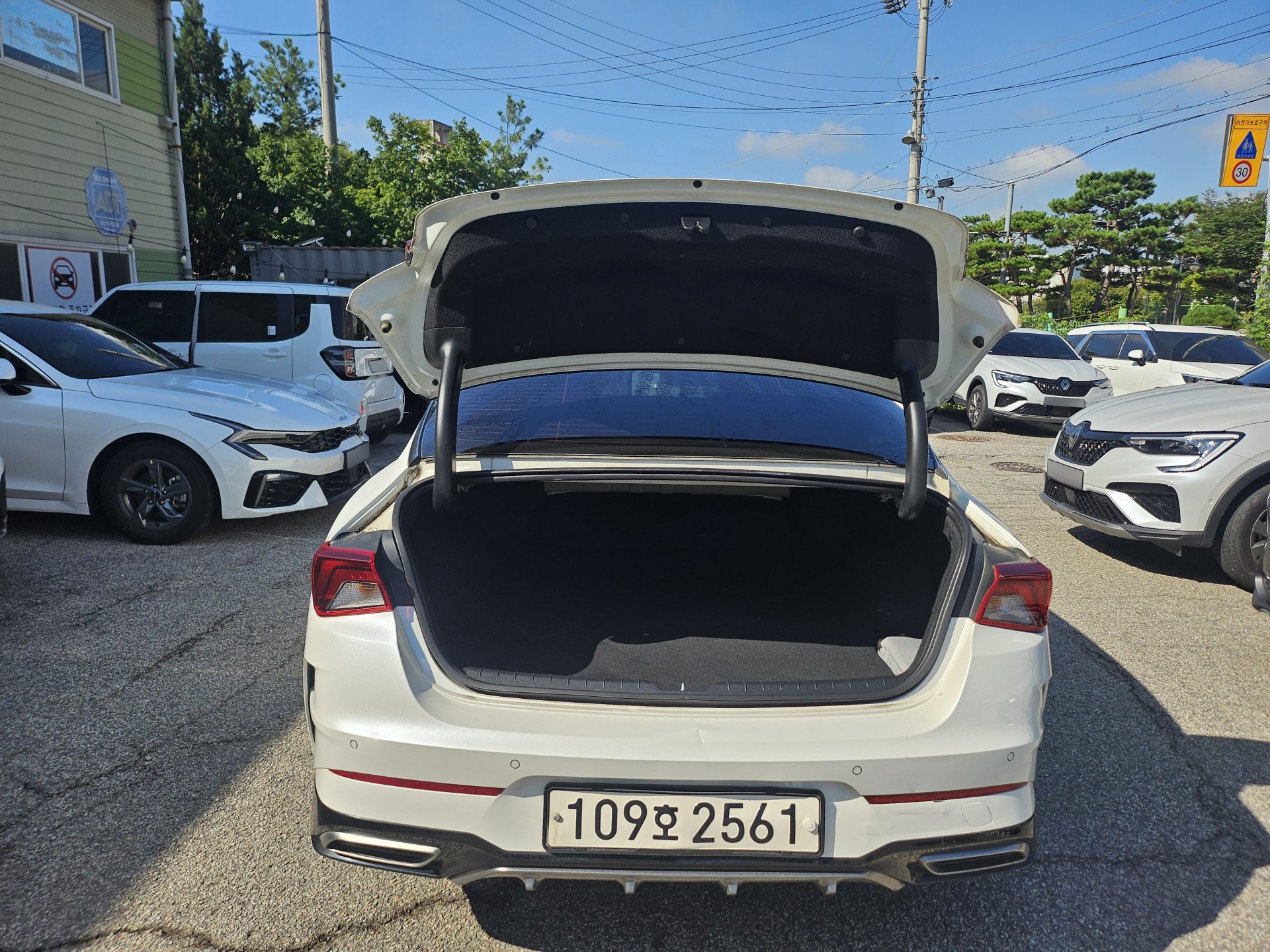 차량 이미지 32