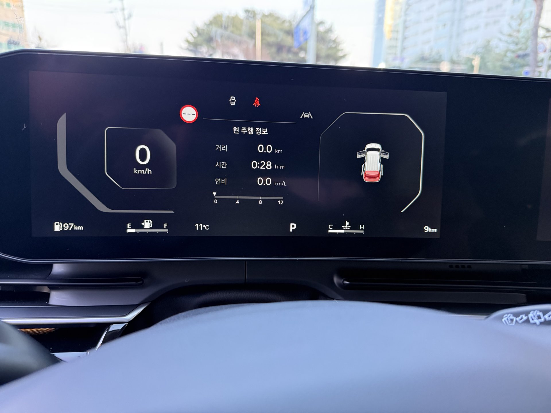 차량 이미지 19