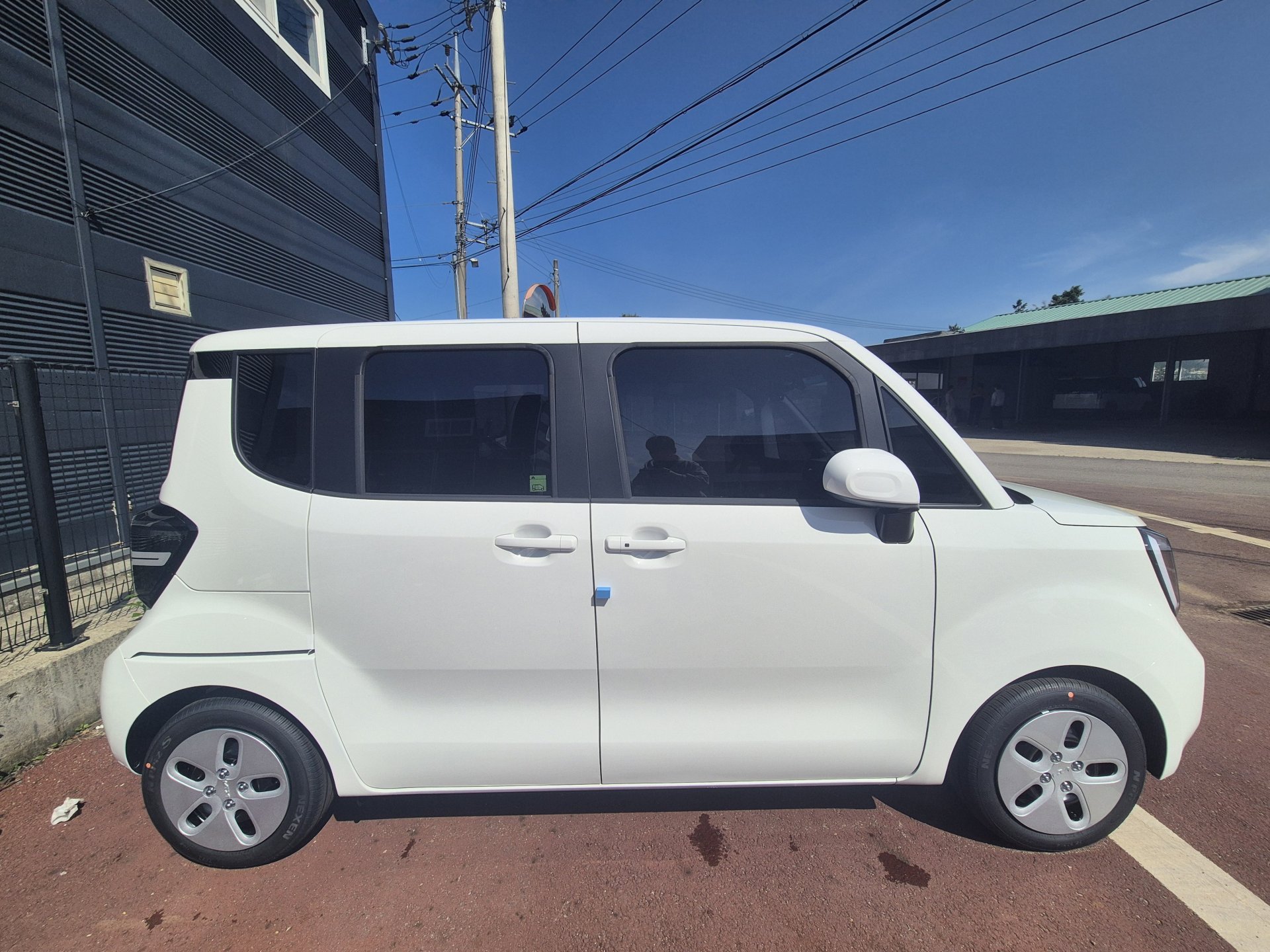 차량 이미지 6