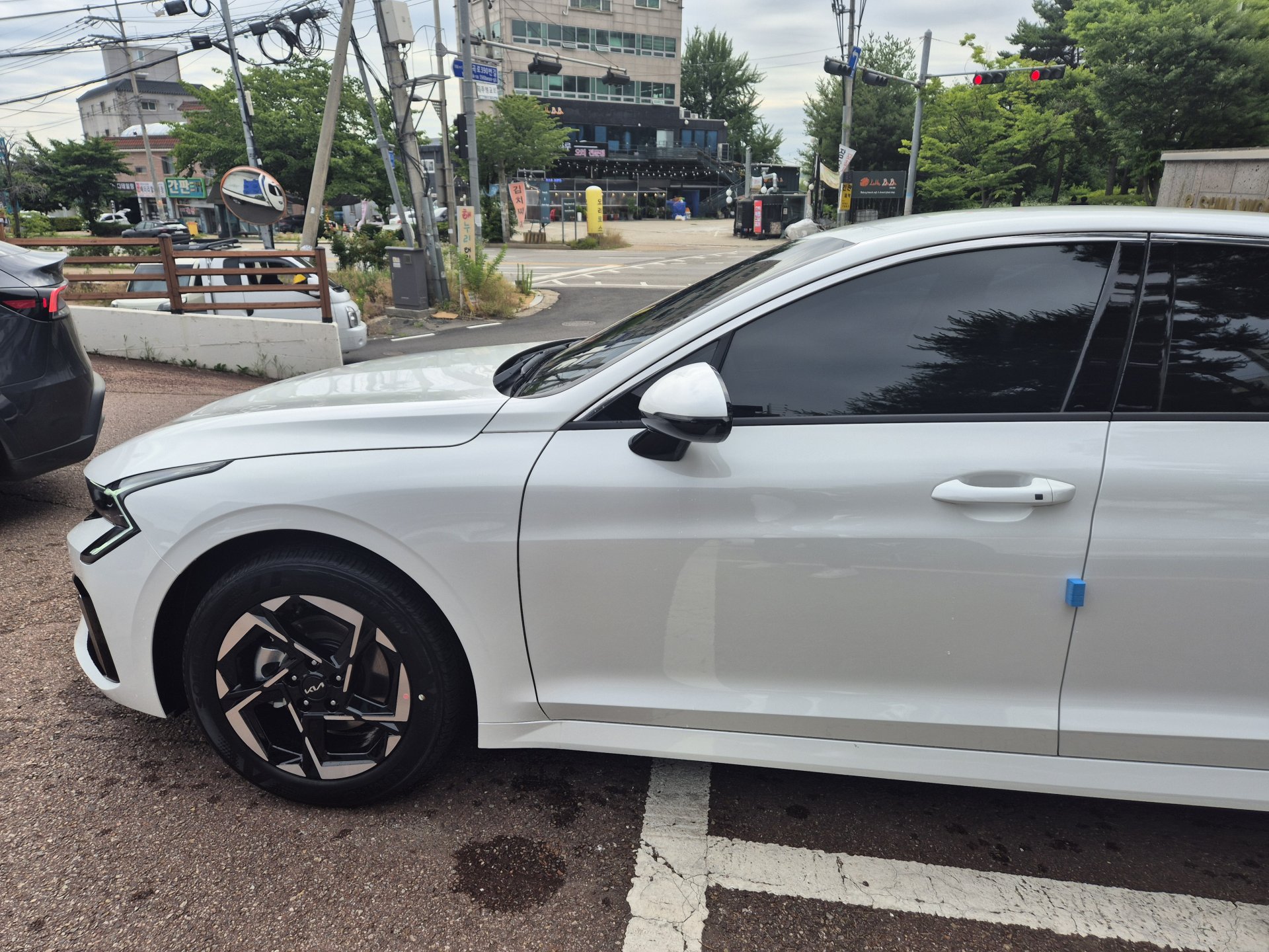 차량 이미지 2