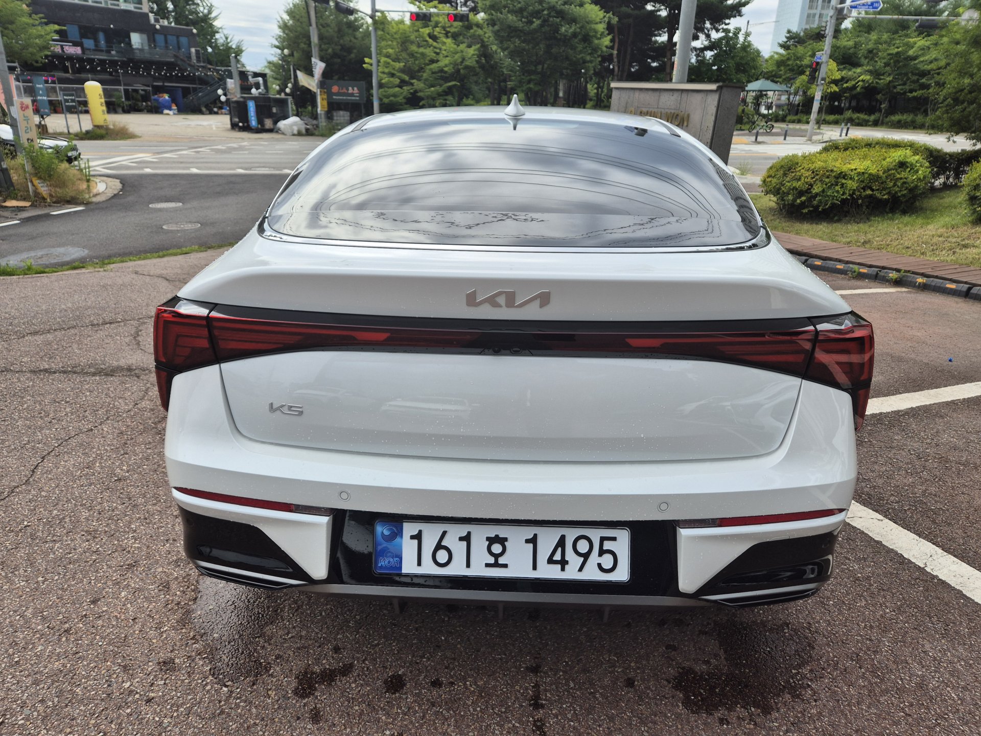 차량 이미지 5
