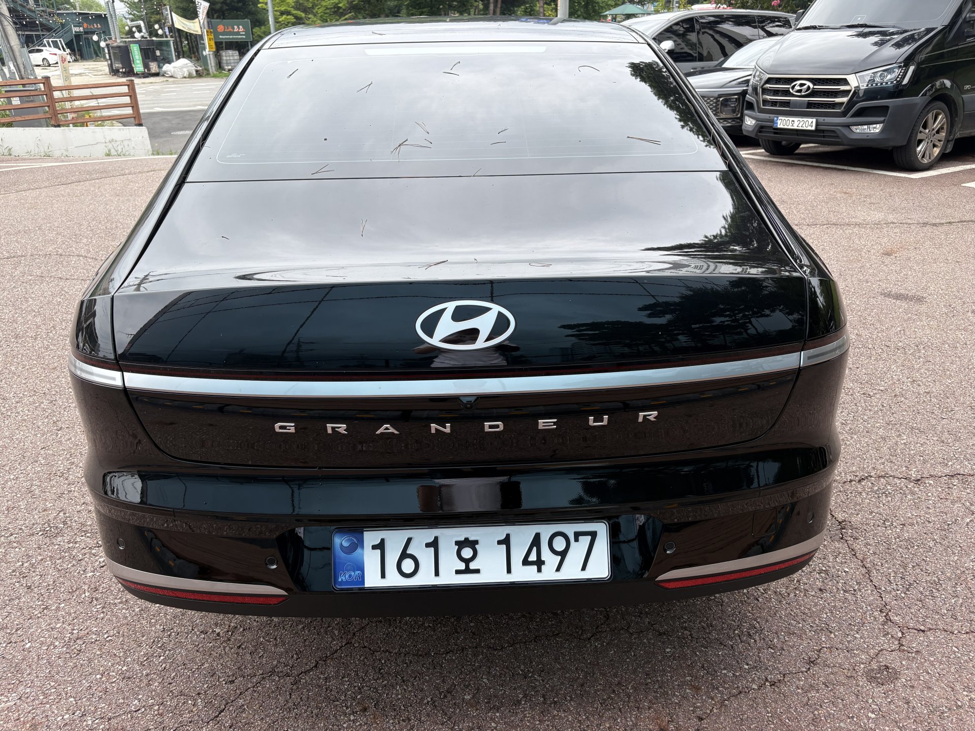 차량 이미지 11