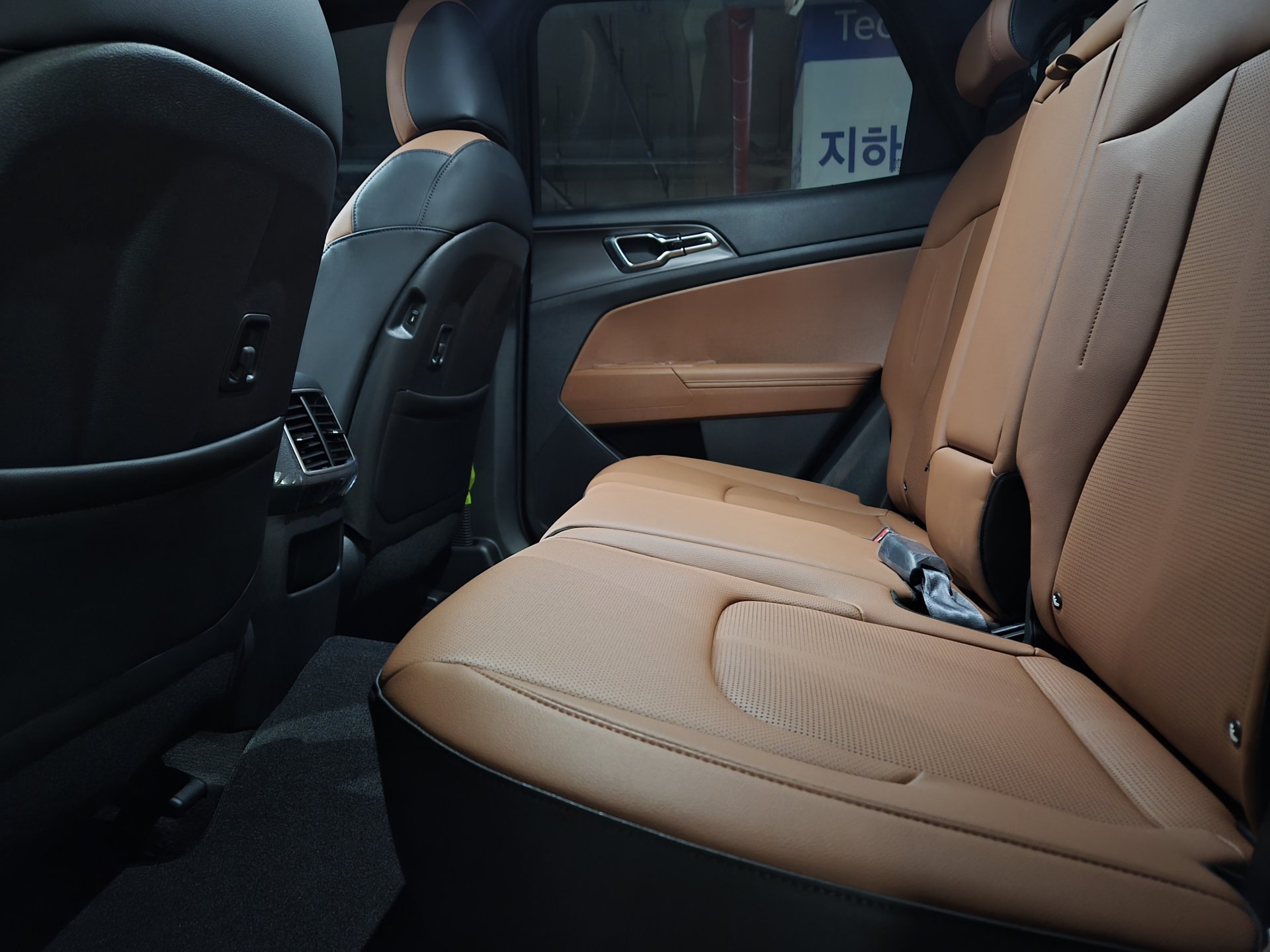 차량 이미지 7