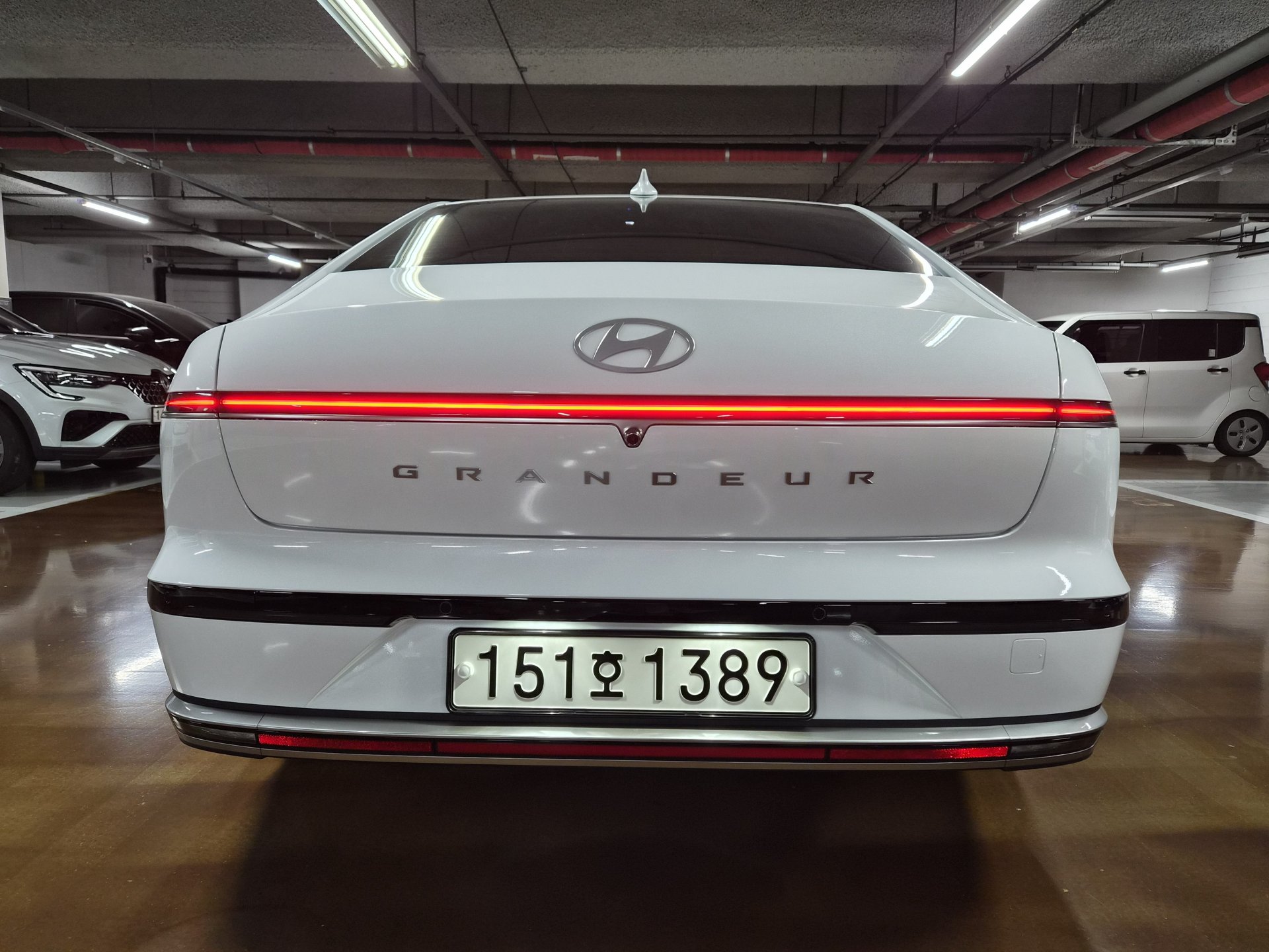 차량 이미지 4