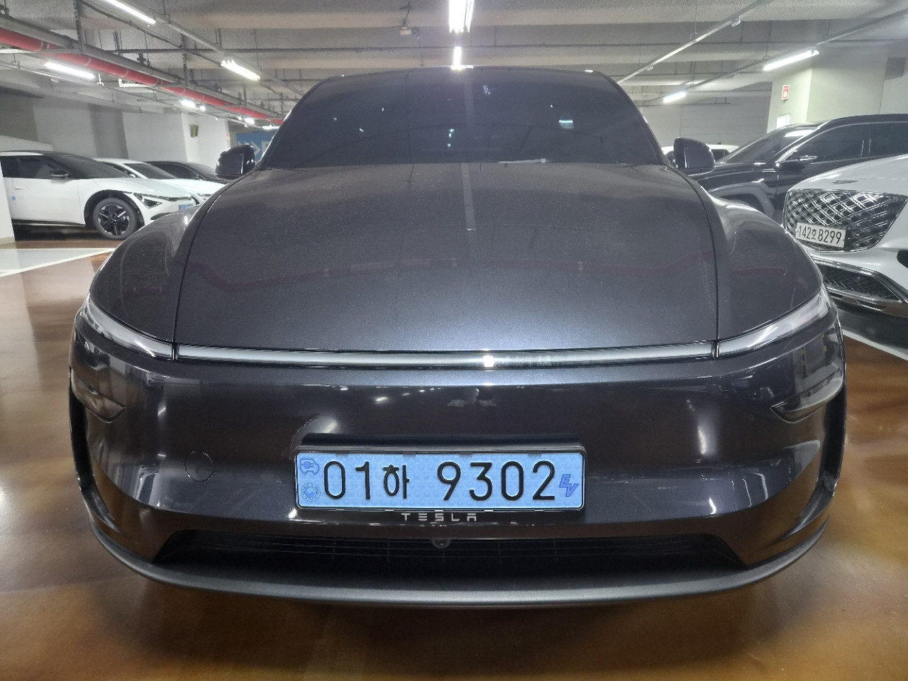 차량 이미지 2